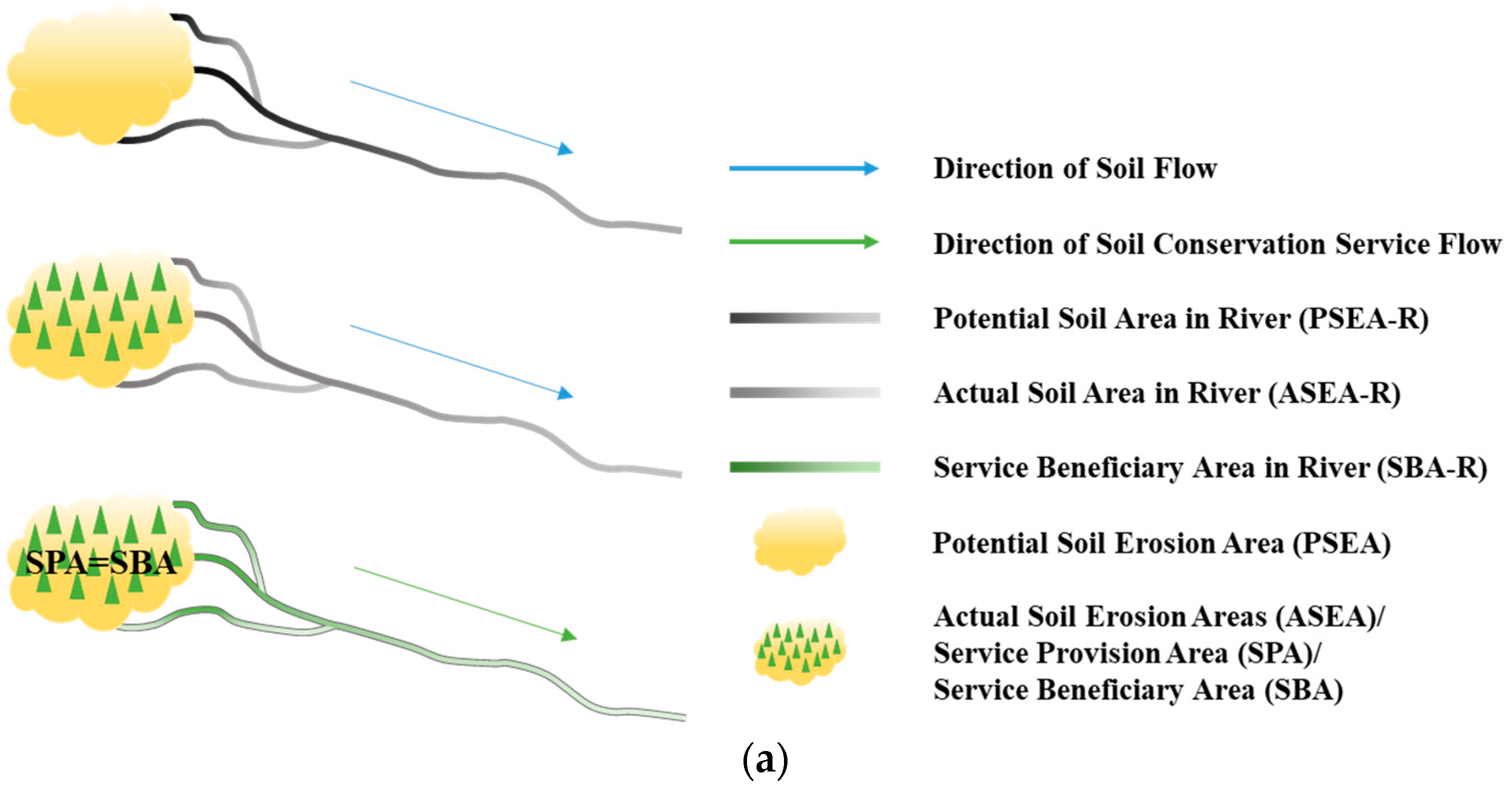 Forests 14 00246 g005a