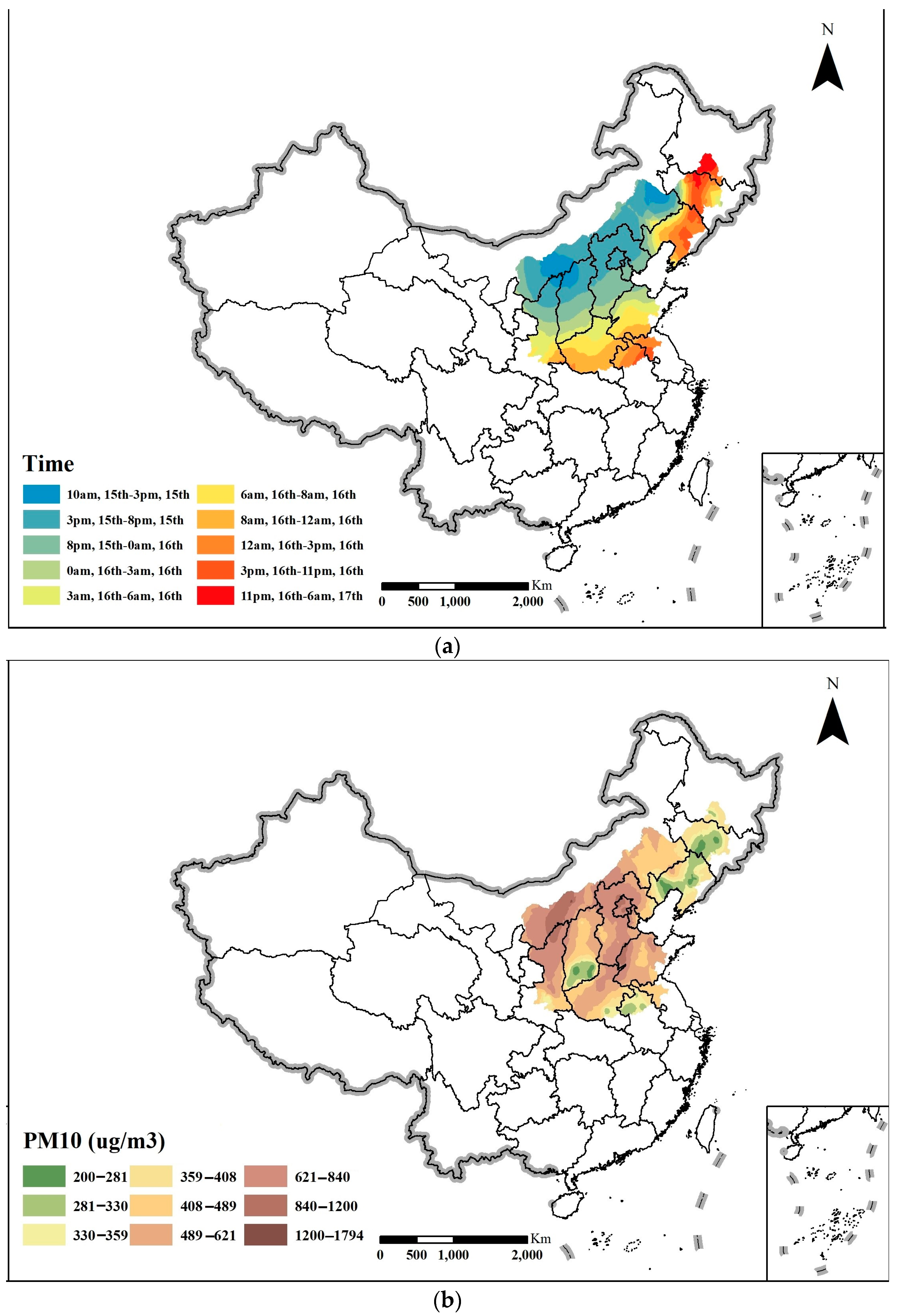 Forests 14 00246 g010