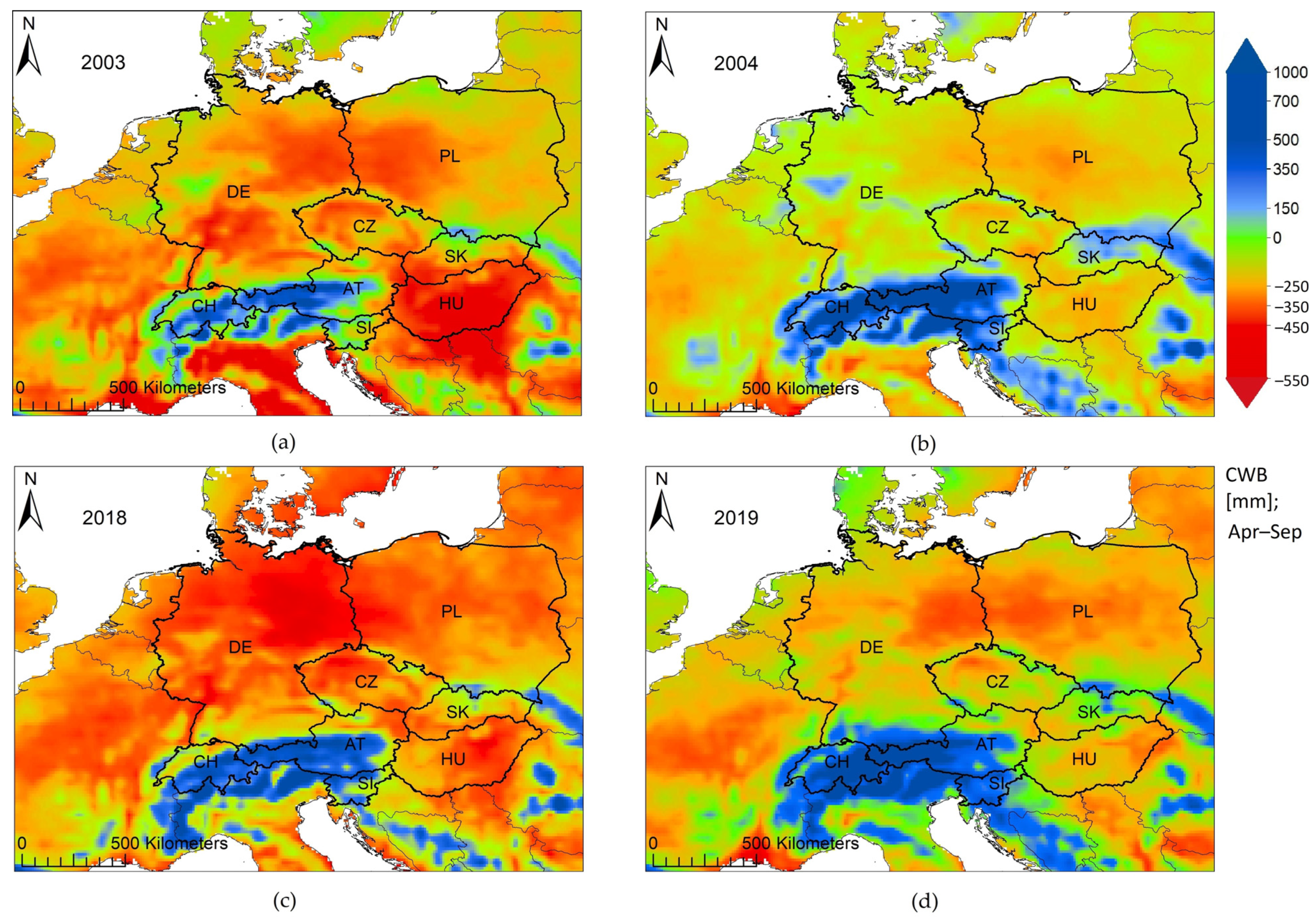 Forests 14 00248 g002