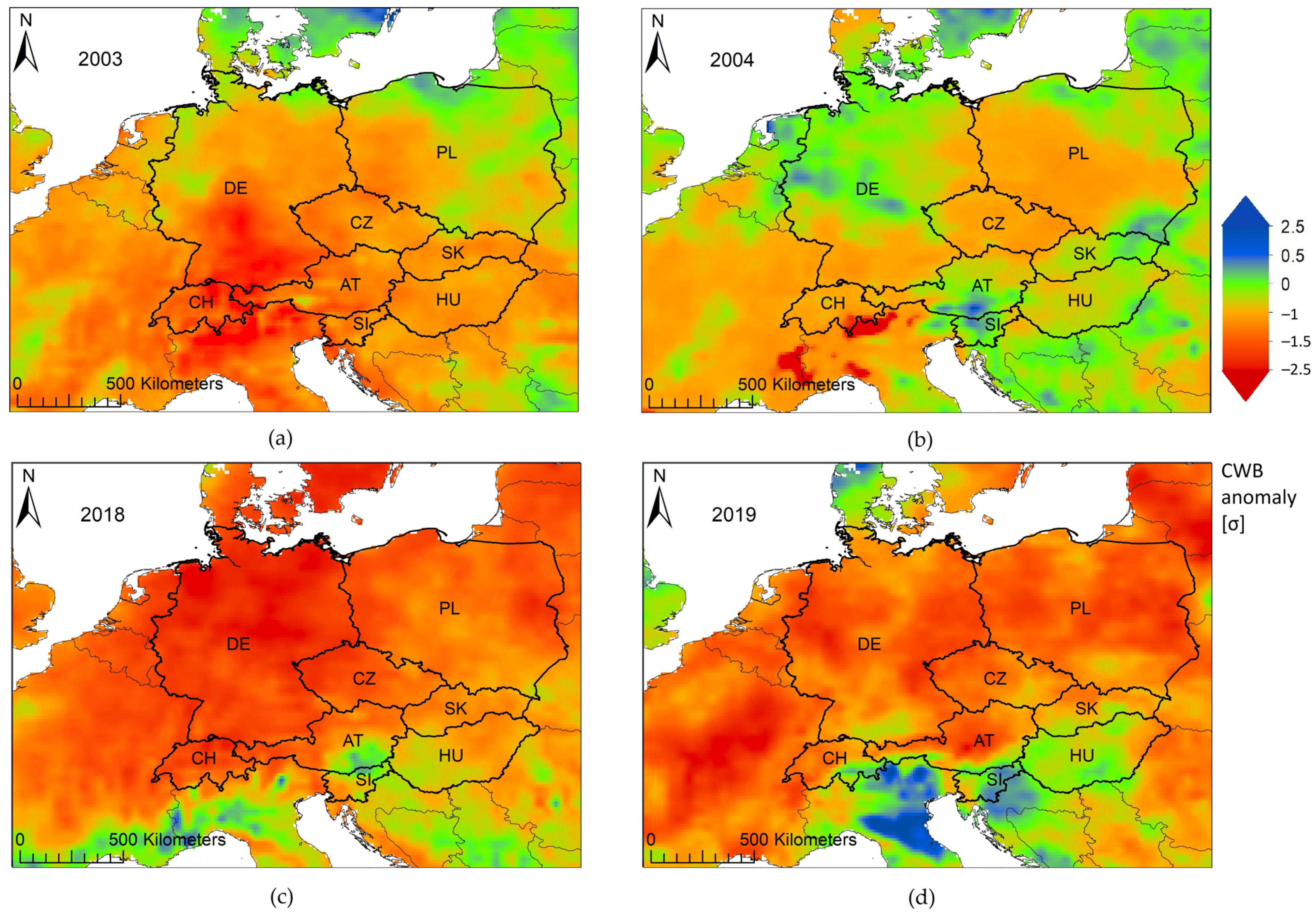 Forests 14 00248 g003