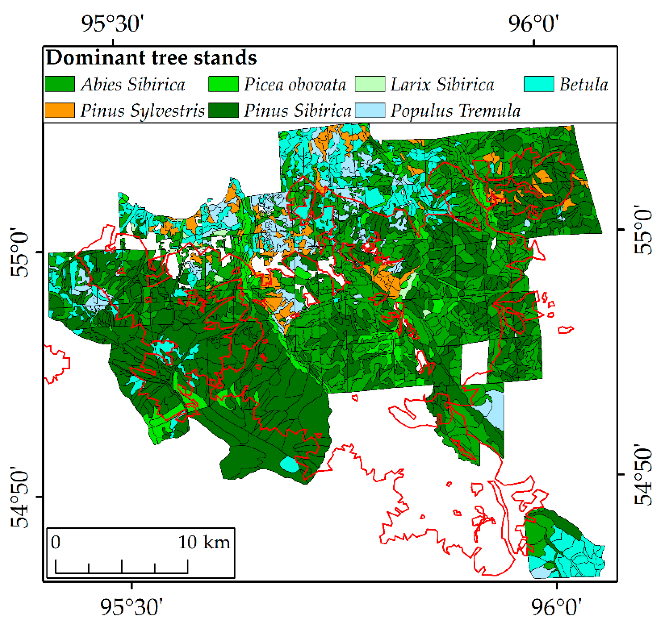 Forests 14 00261 g005