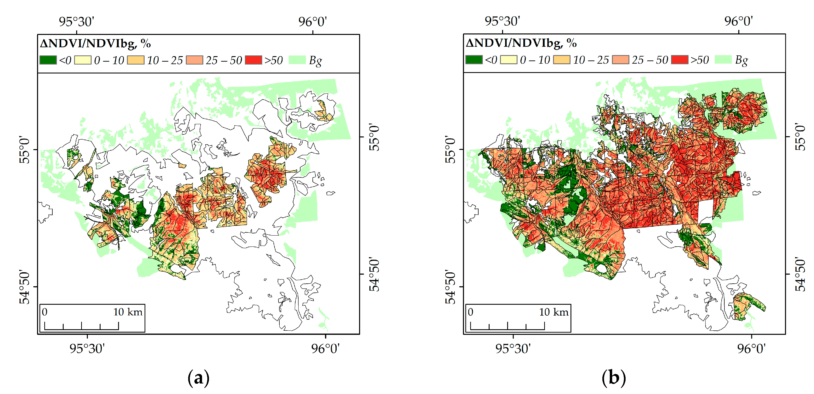 Forests 14 00261 g006a