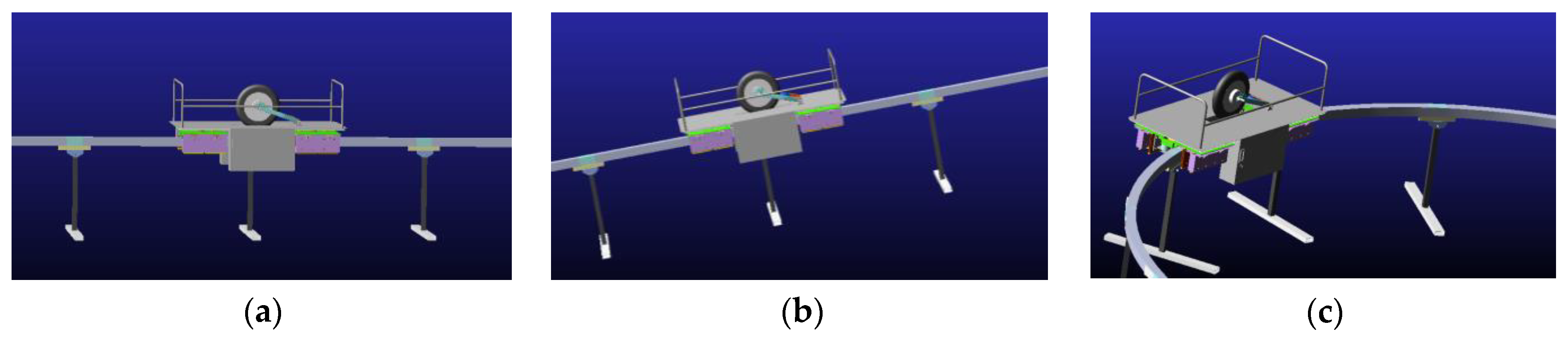 Forests 14 00263 g005