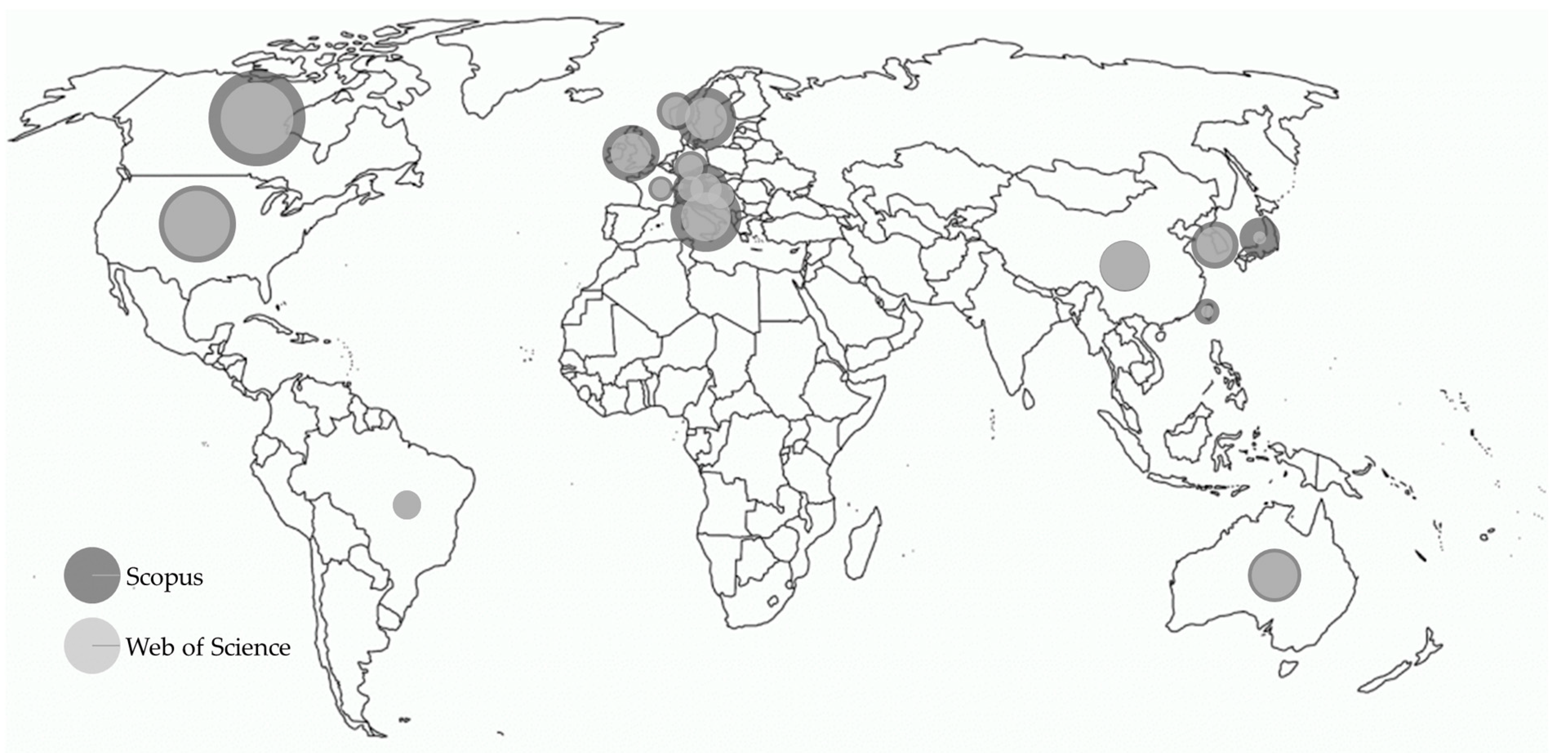 Forests 14 00264 g003