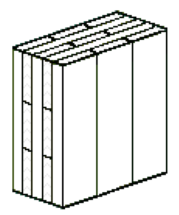 Forests 14 00264 g004