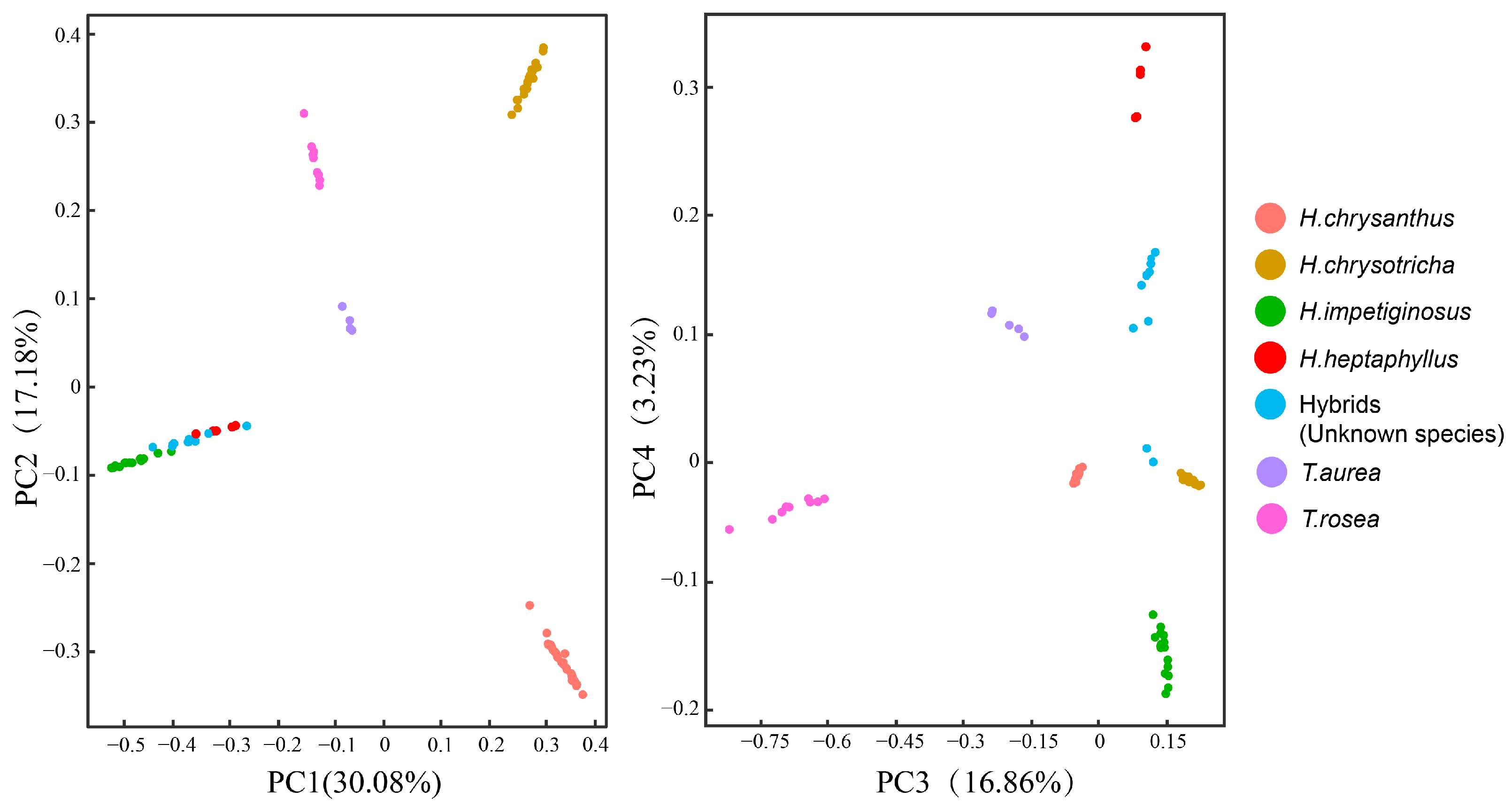 Forests 14 00271 g003