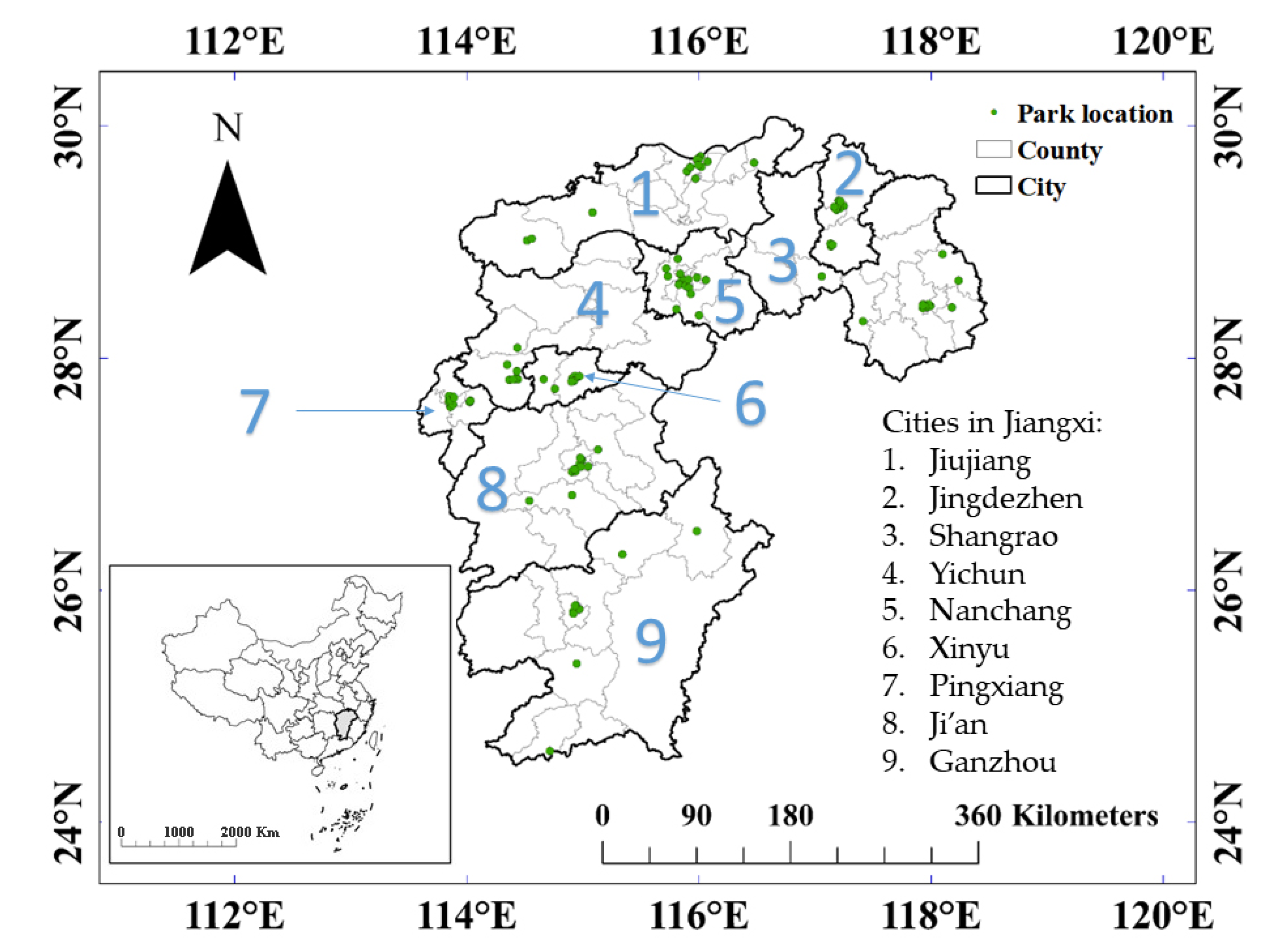 Forests 14 00273 g001