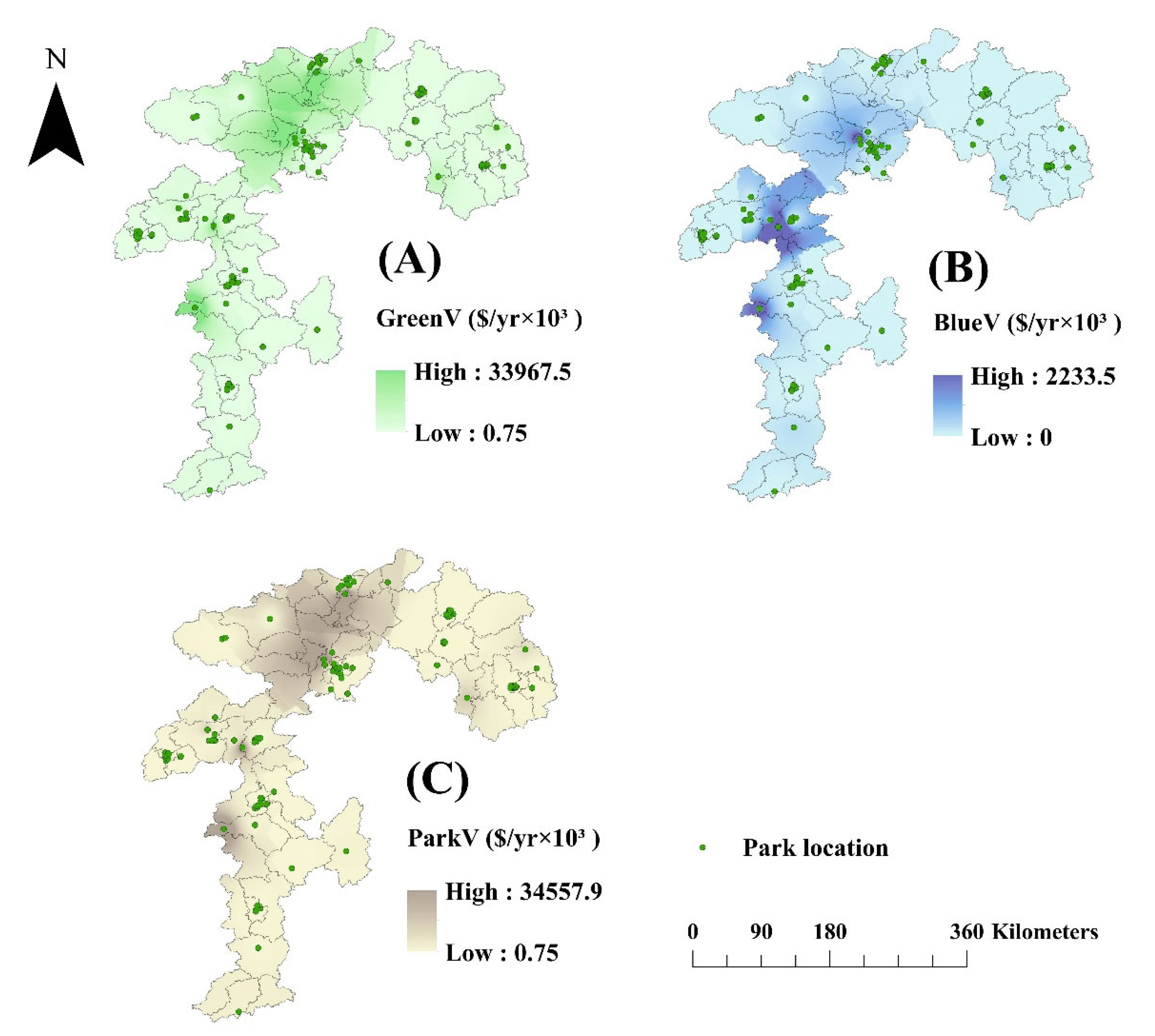 Forests 14 00273 g003