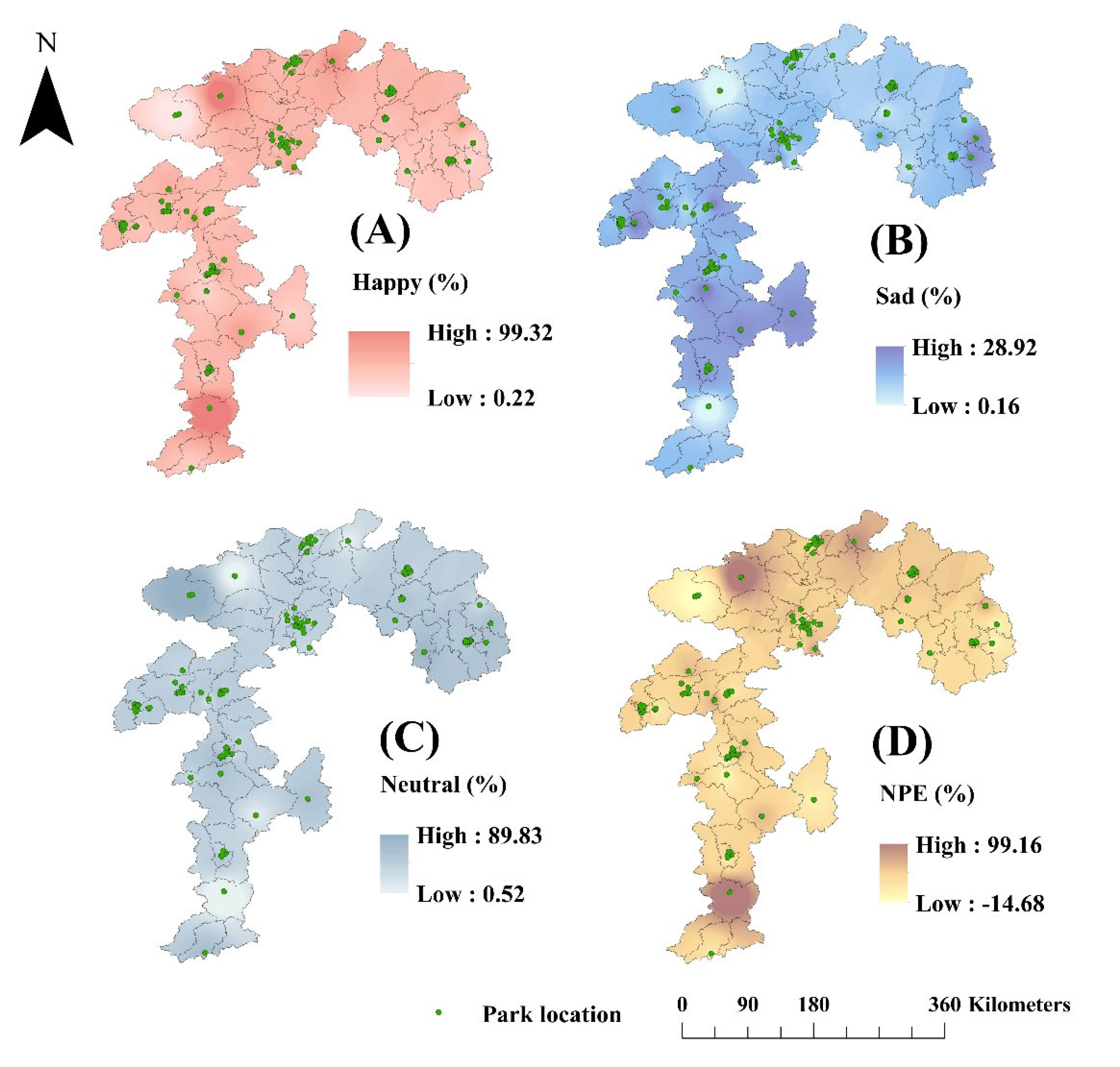 Forests 14 00273 g004