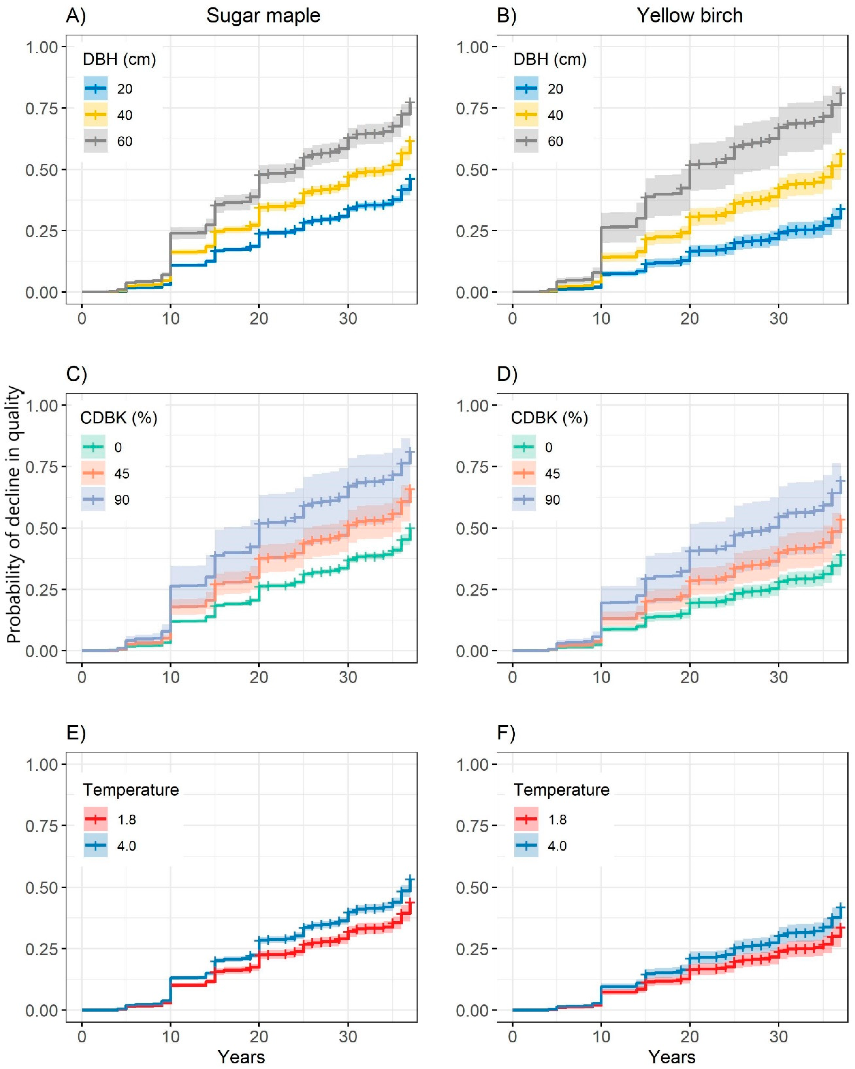 Forests 14 00280 g004