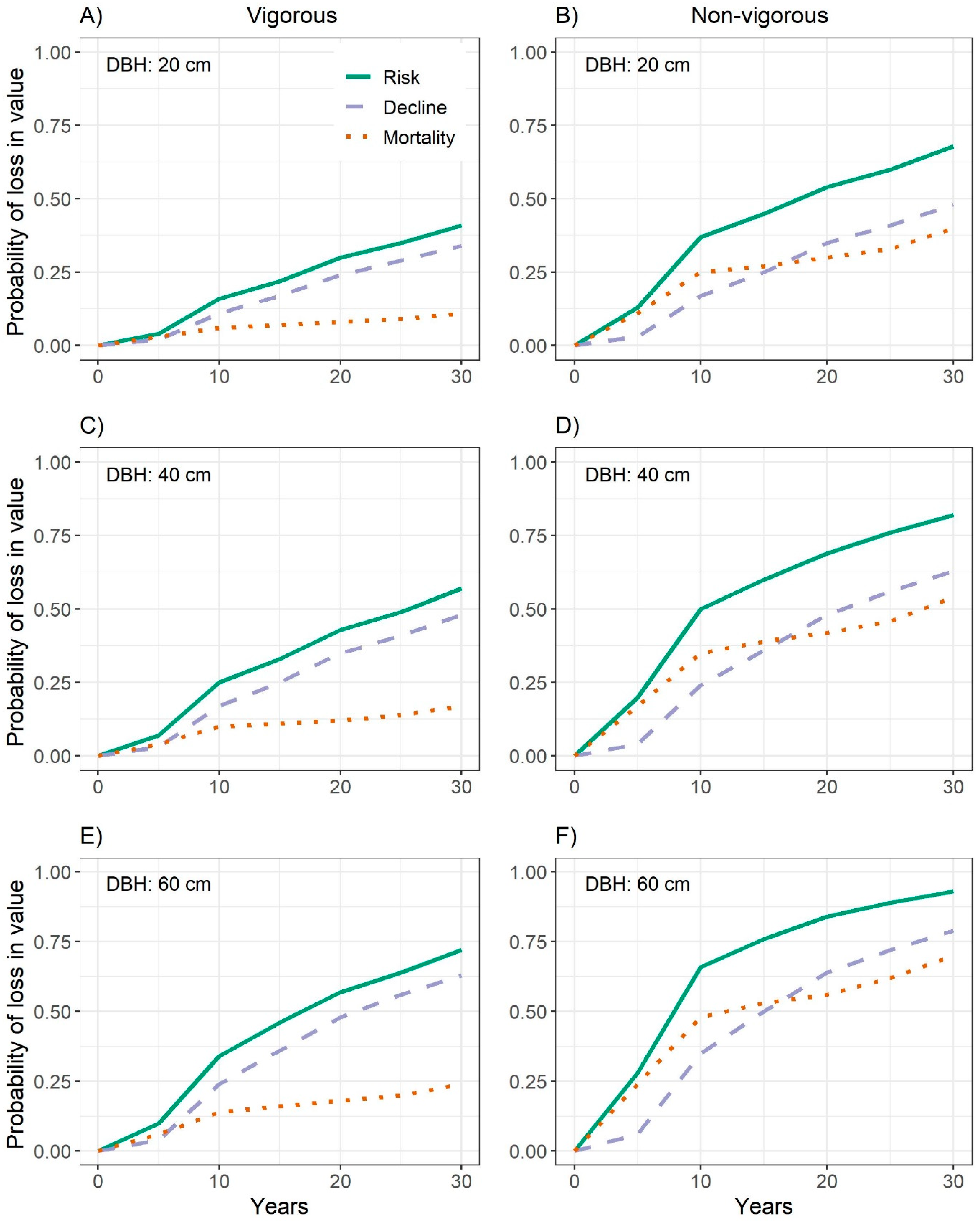 Forests 14 00280 g005