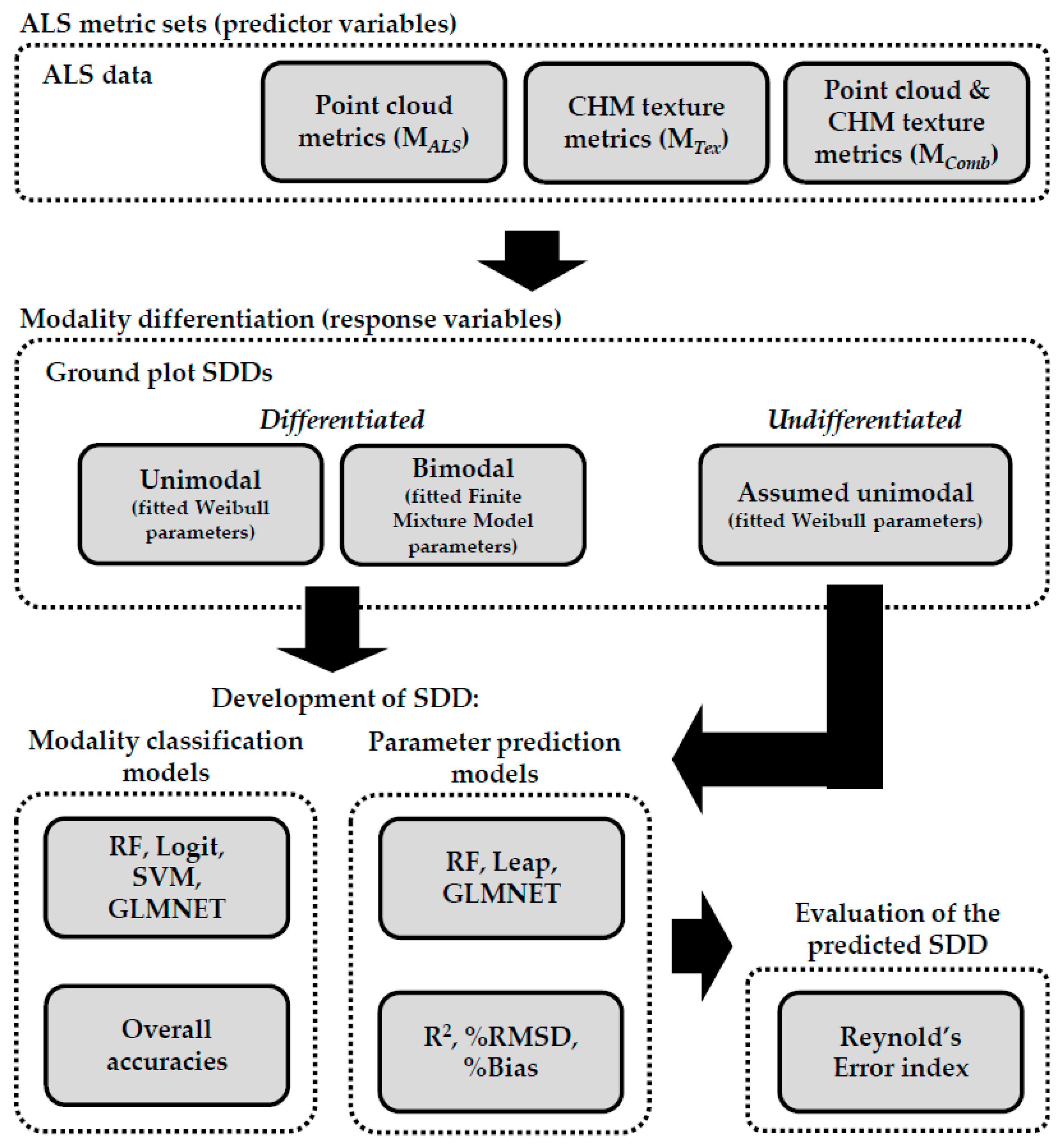 Forests 14 00287 g003