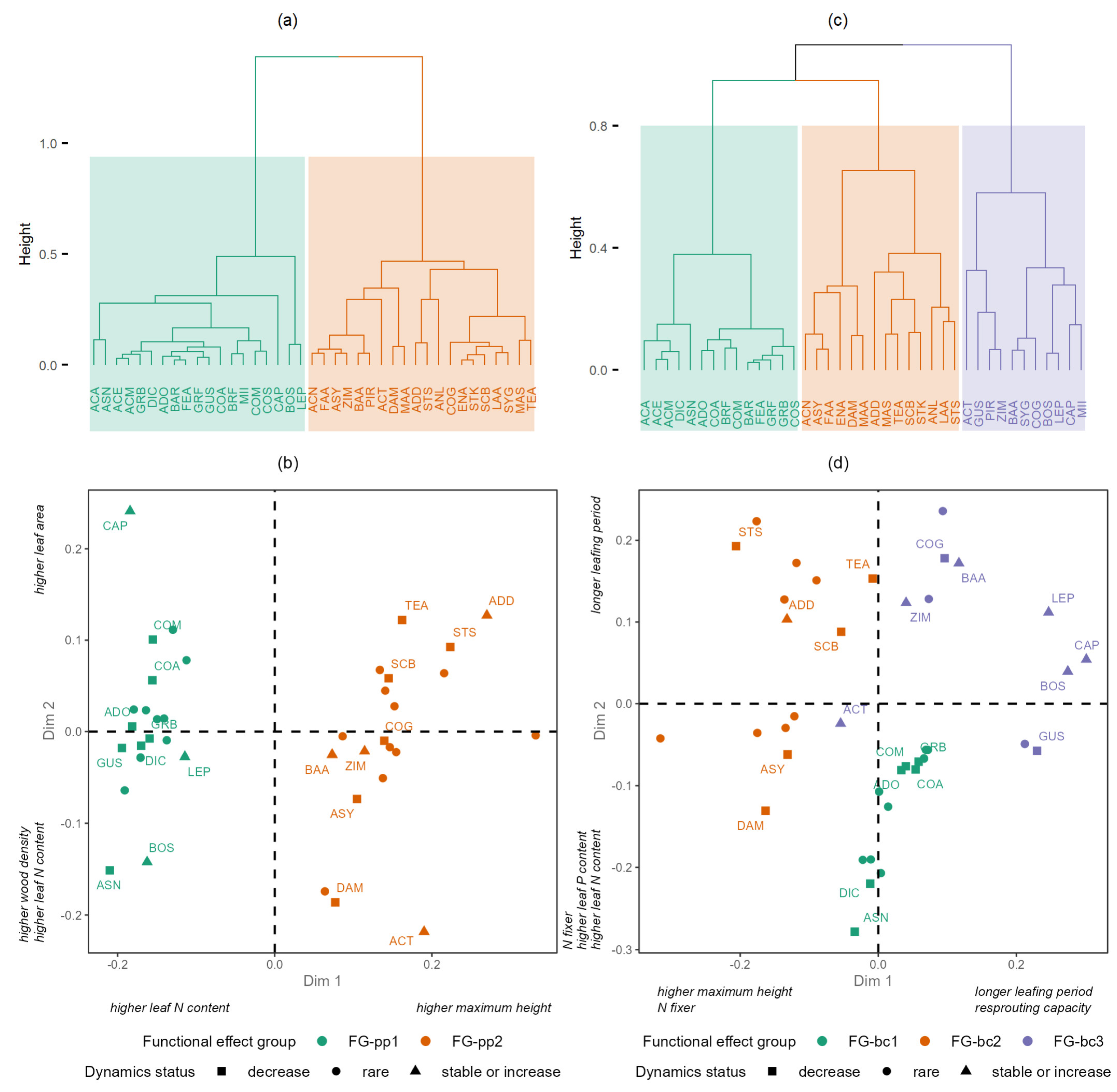 Forests 14 00291 g004