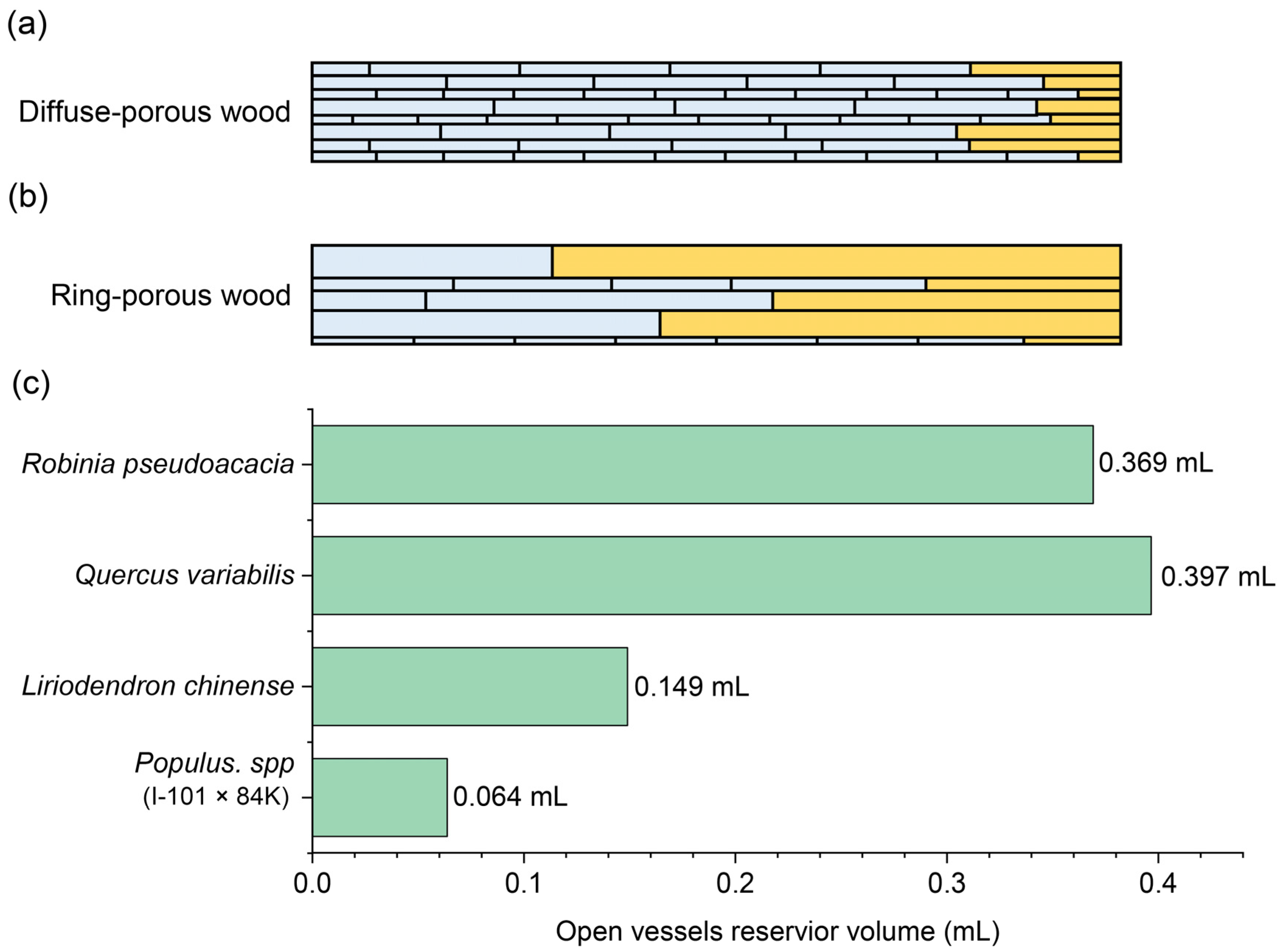 Forests 14 00293 g001