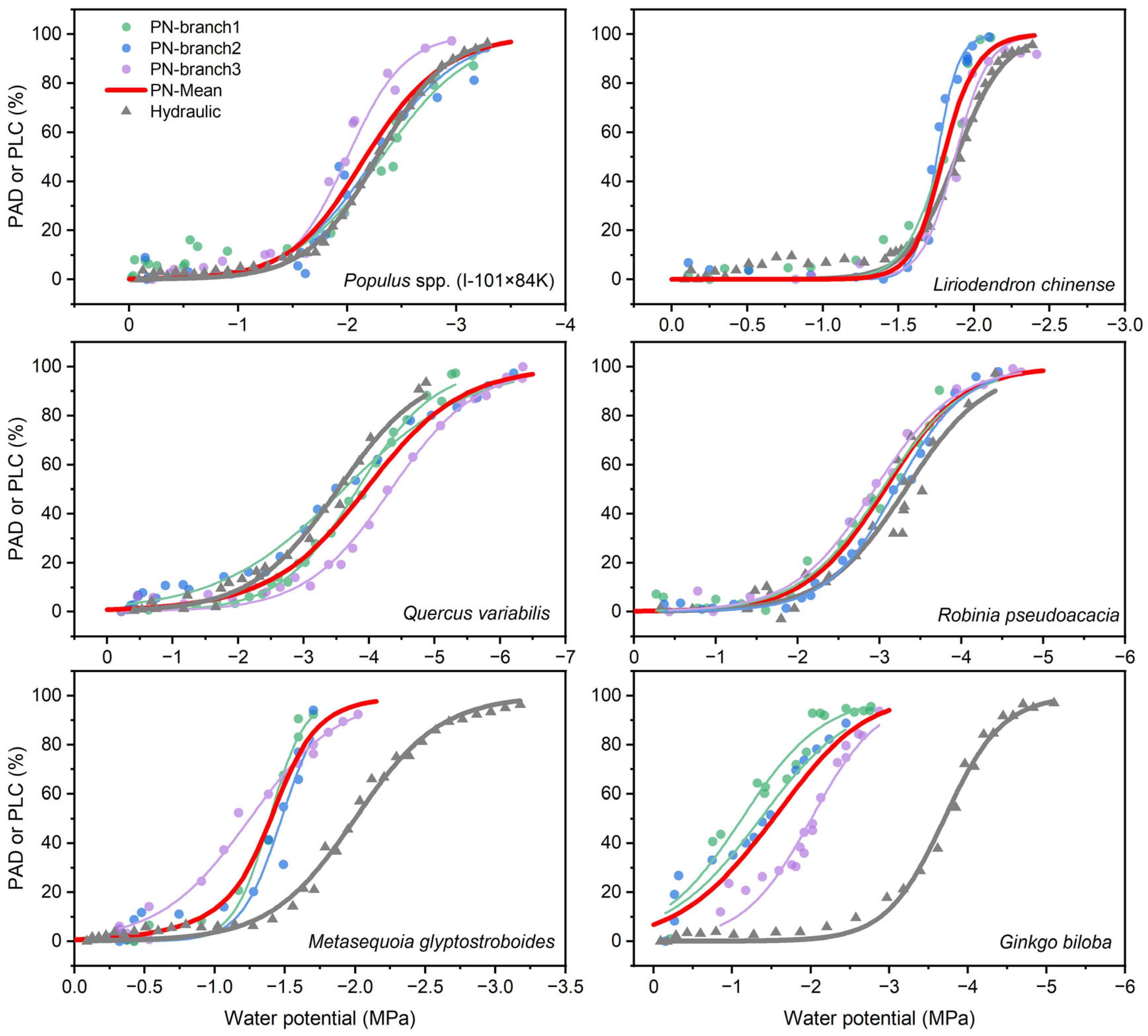 Forests 14 00293 g002