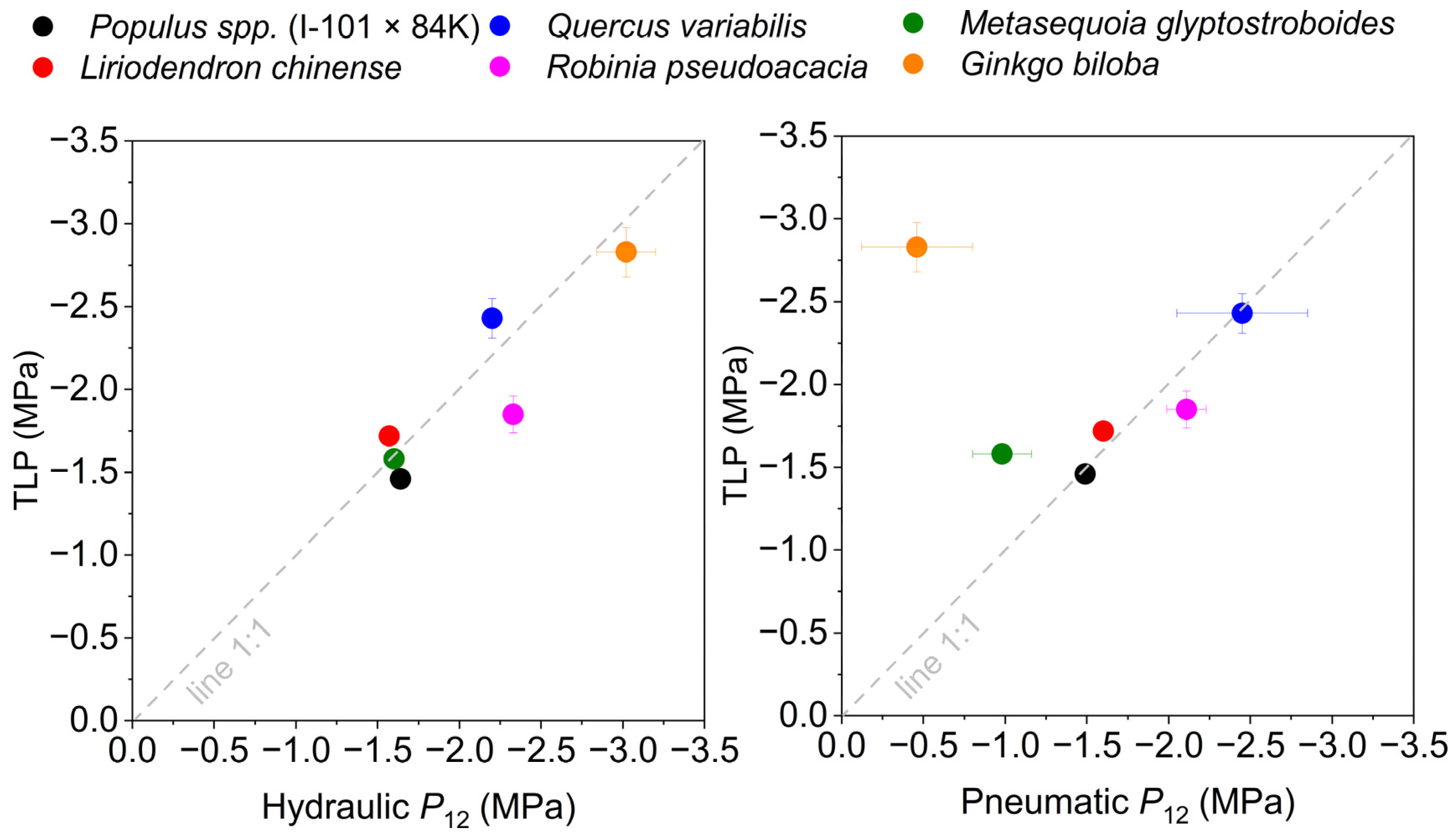 Forests 14 00293 g005