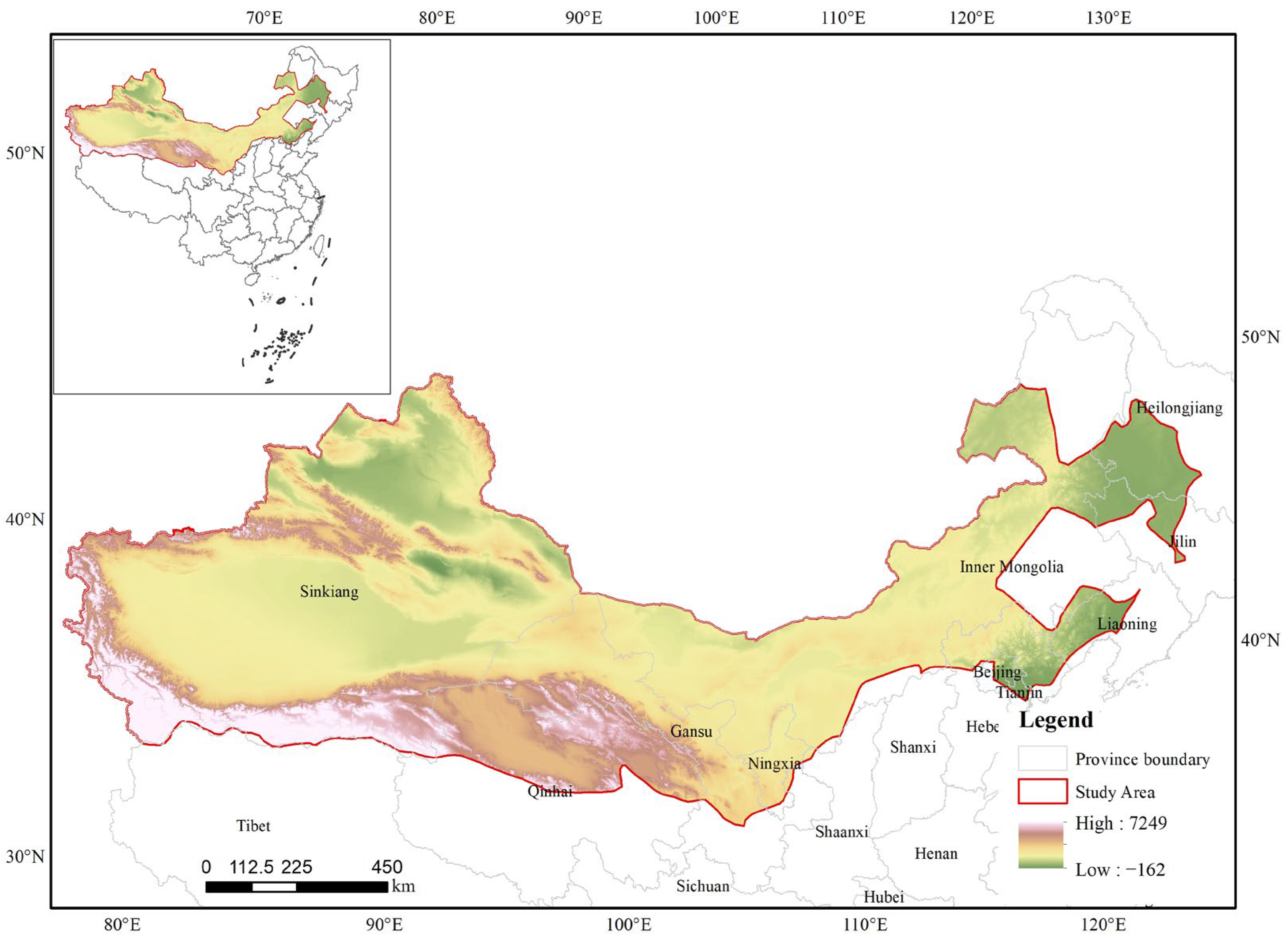 Forests 14 00295 g001