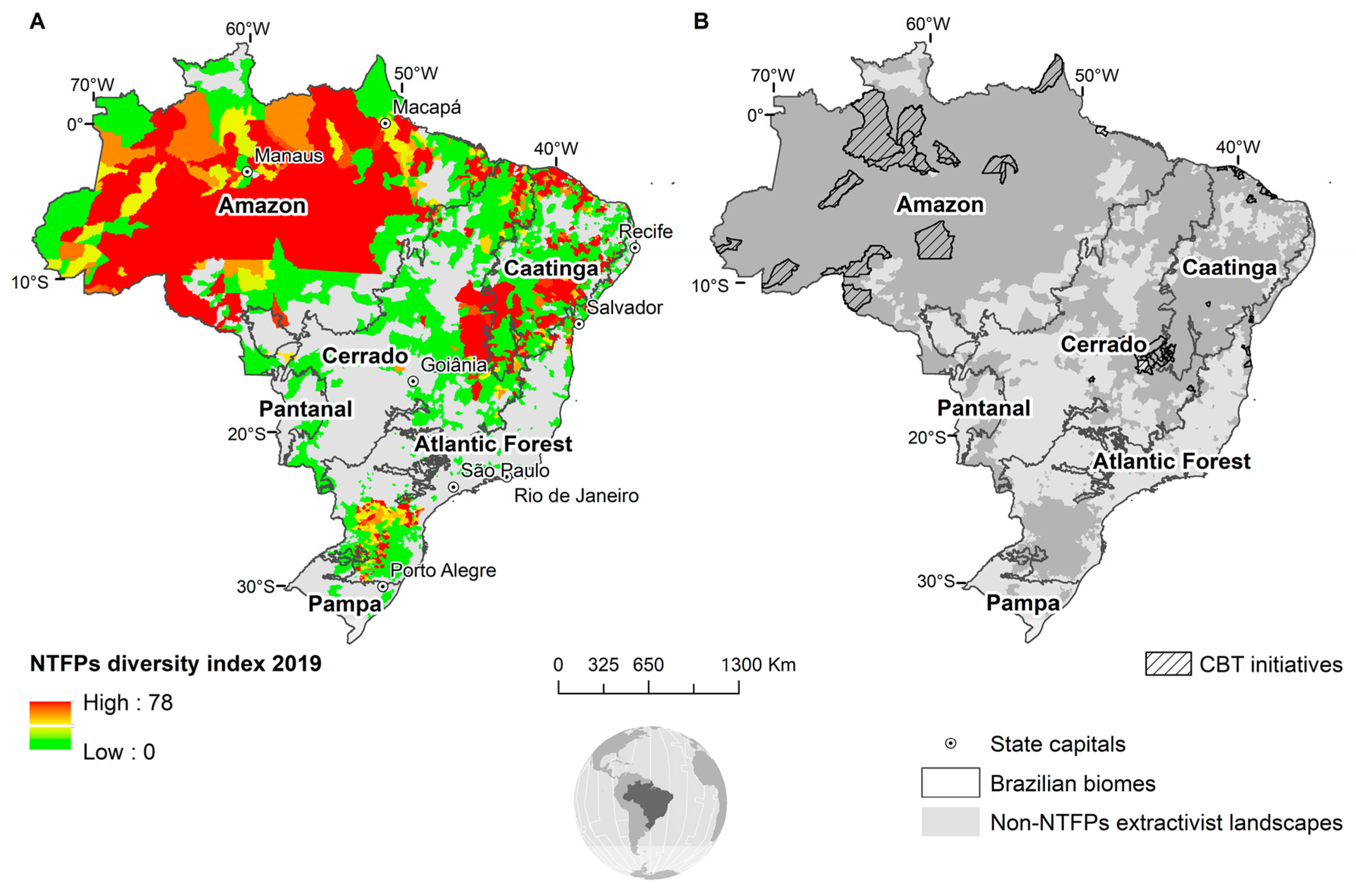 Forests 14 00298 g001