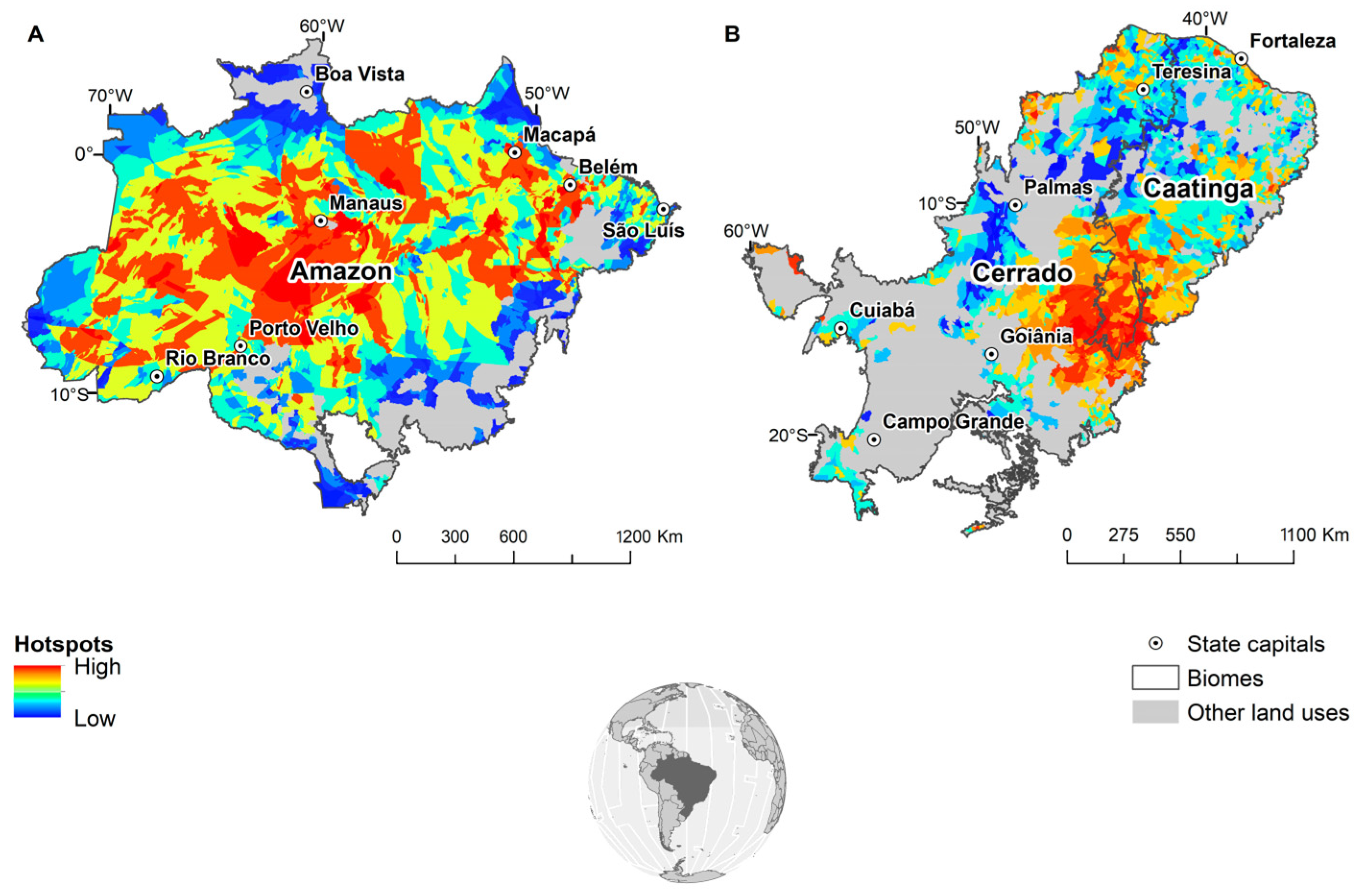 Forests 14 00298 g002