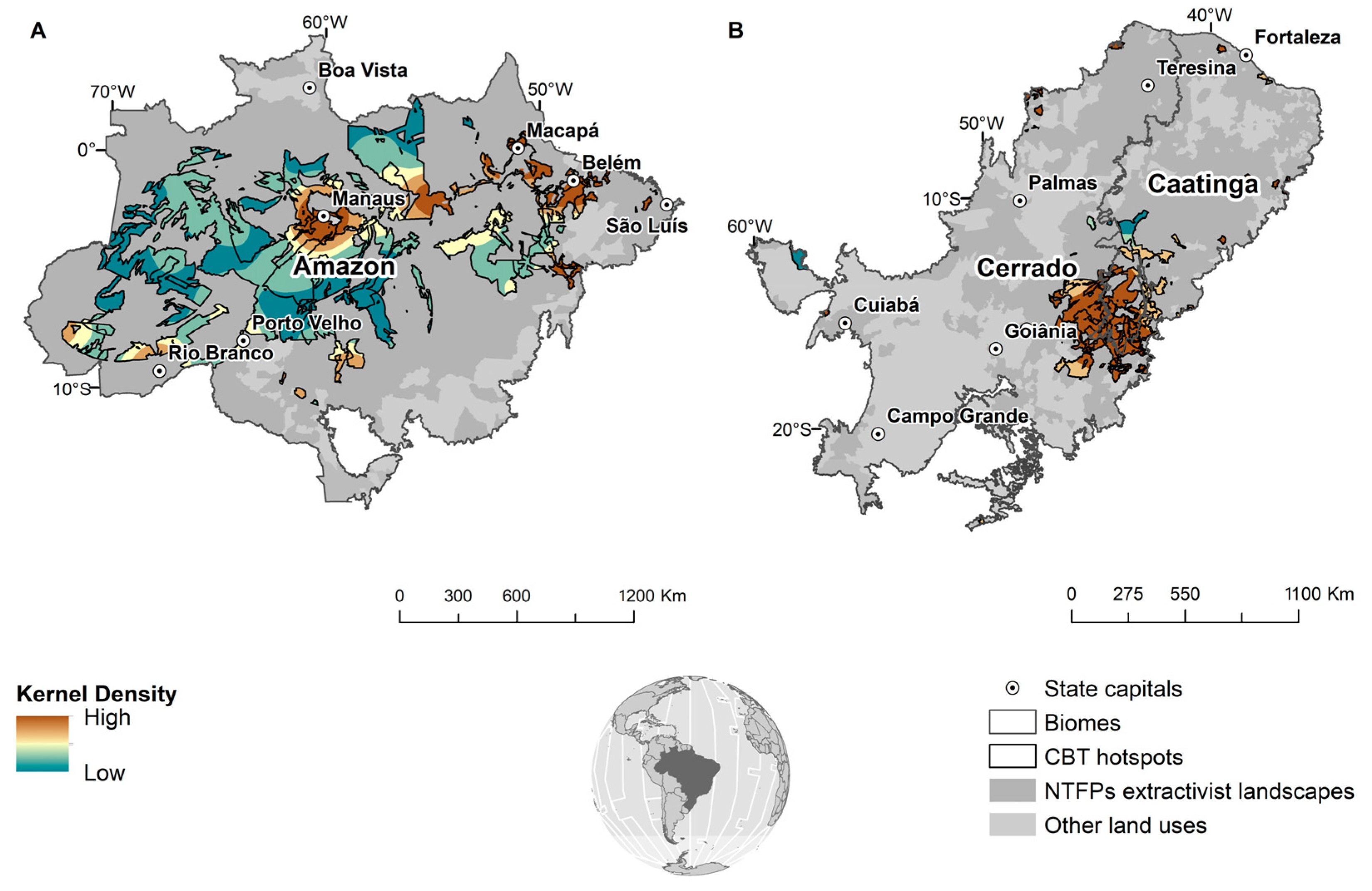 Forests 14 00298 g003