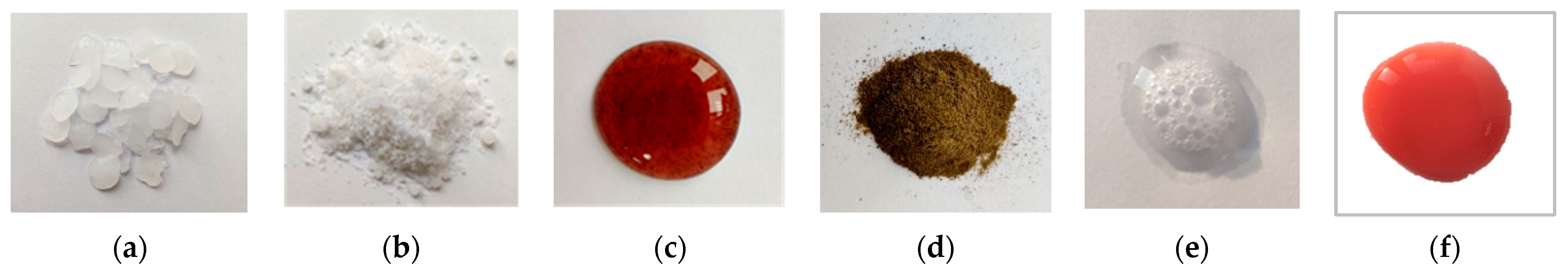 Forests 14 00301 g001