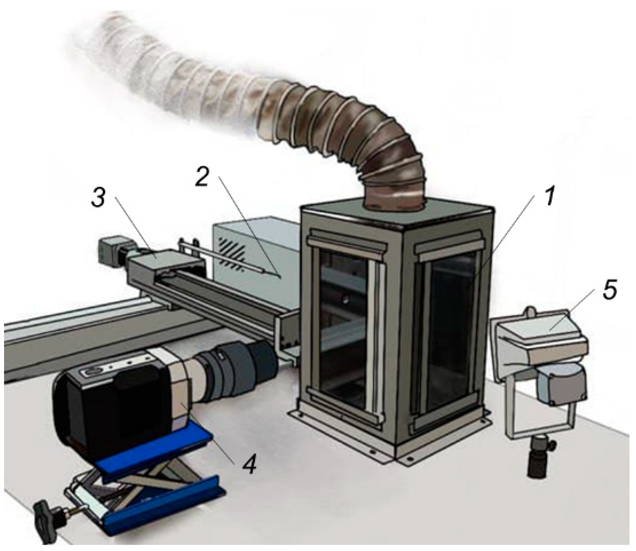 Forests 14 00301 g004