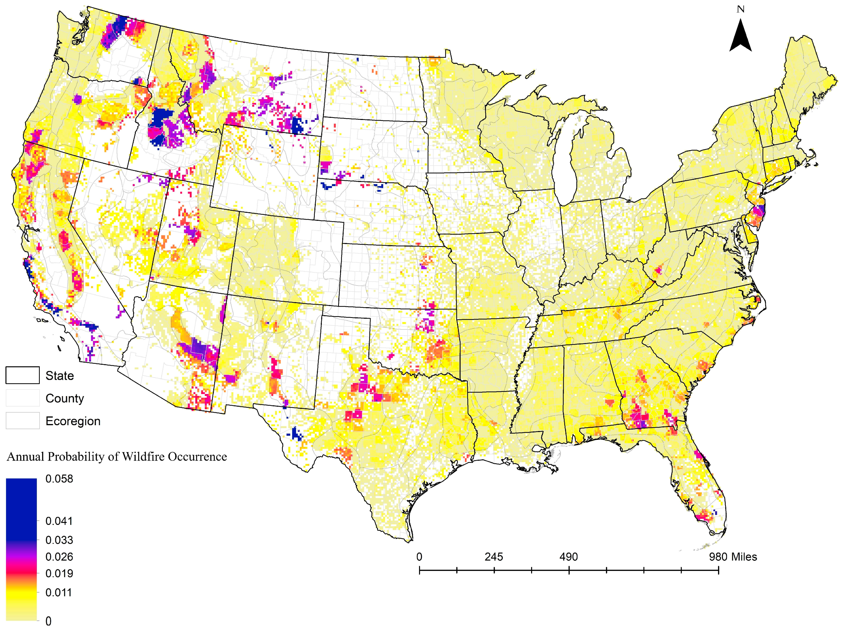 Forests 14 00302 g004