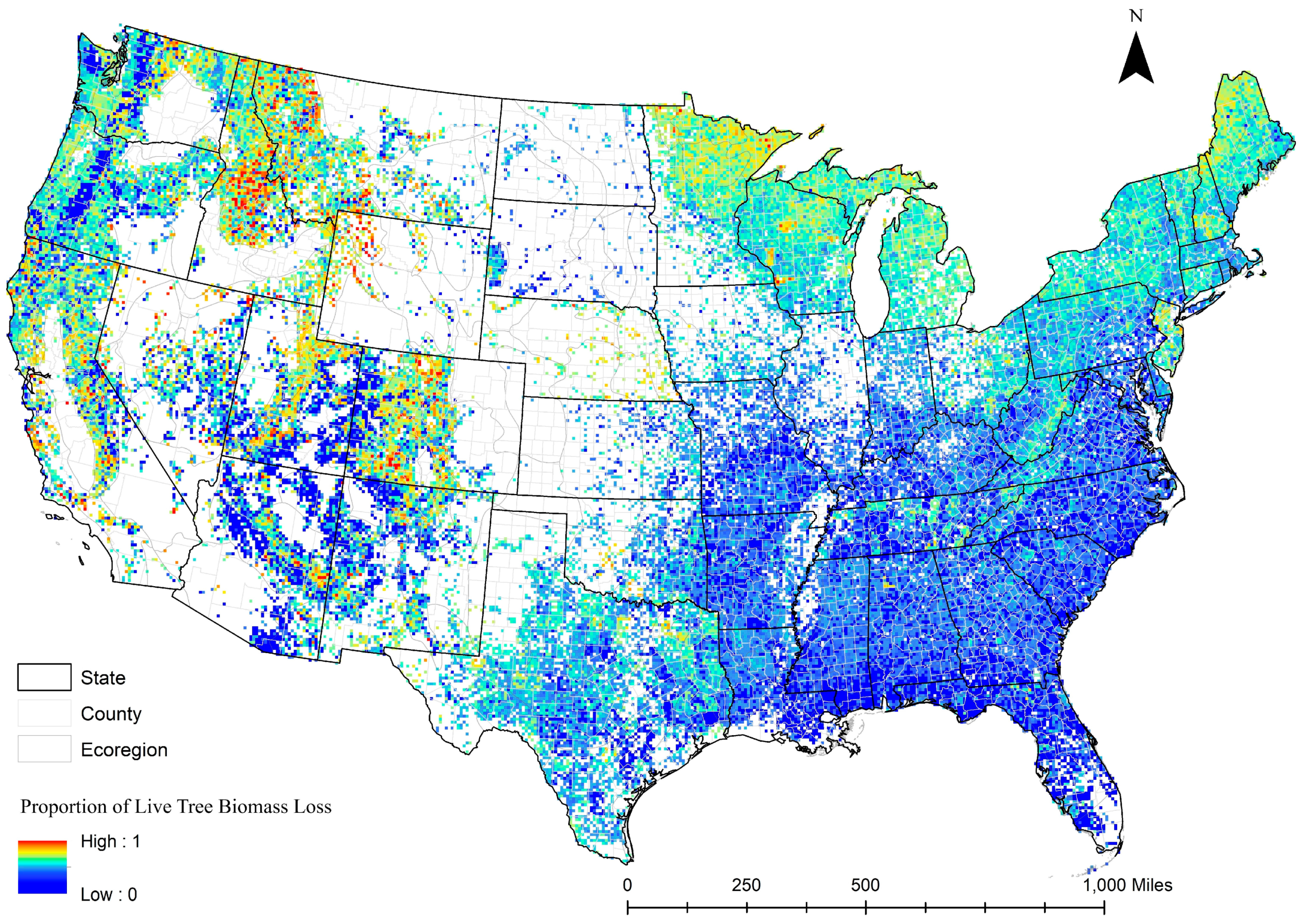 Forests 14 00302 g005