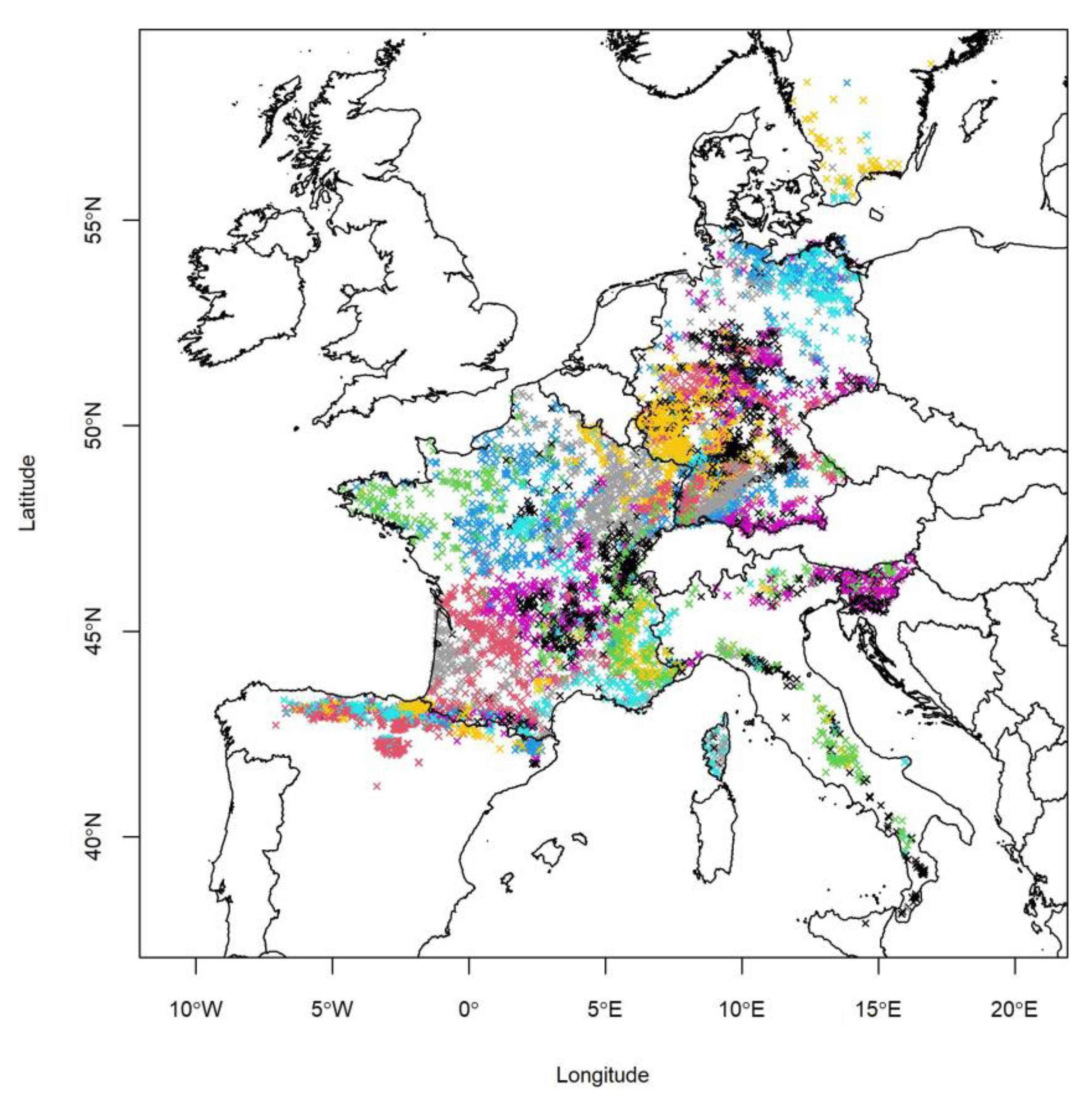 Forests 14 00304 g001