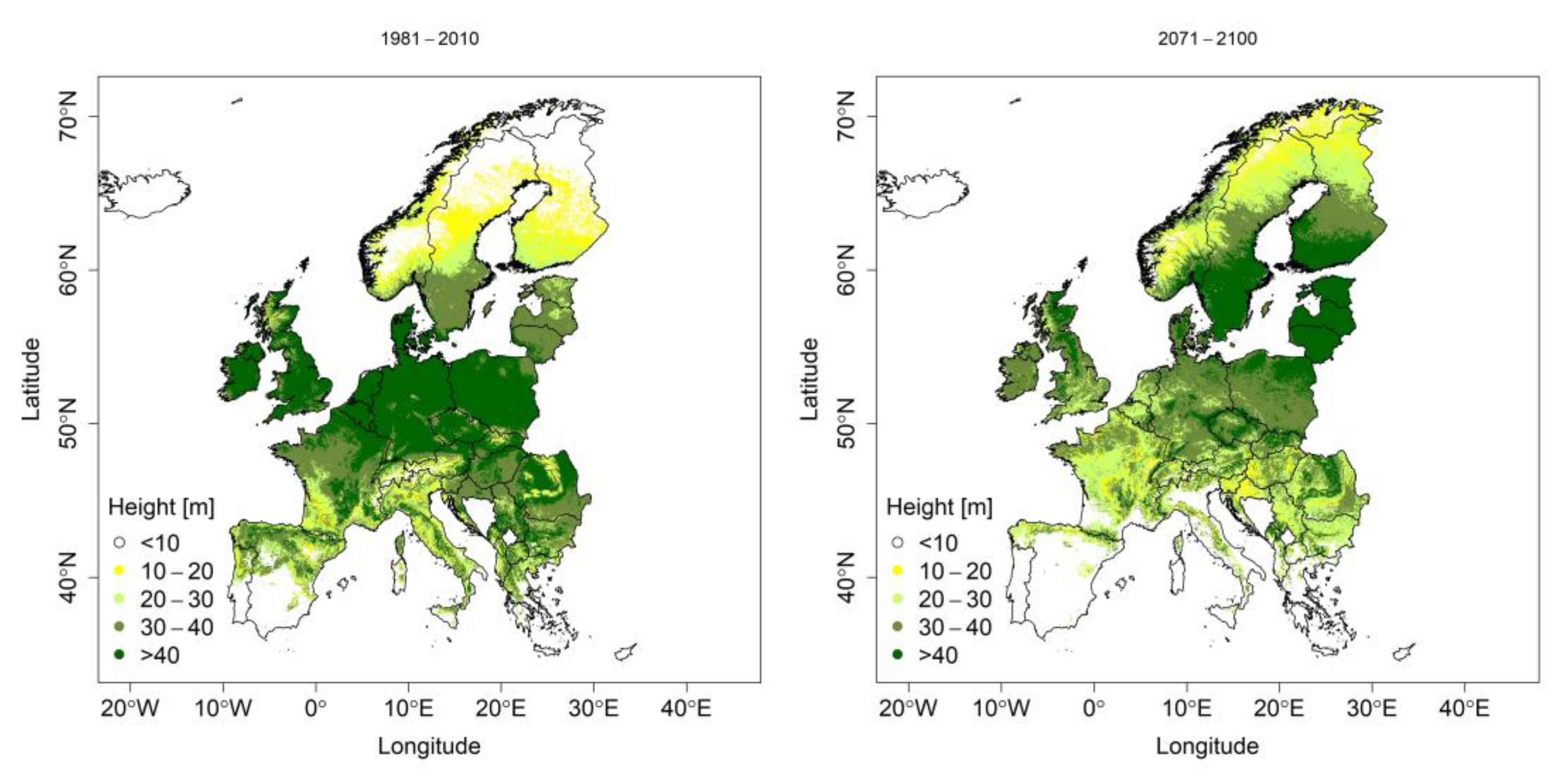 Forests 14 00304 g006