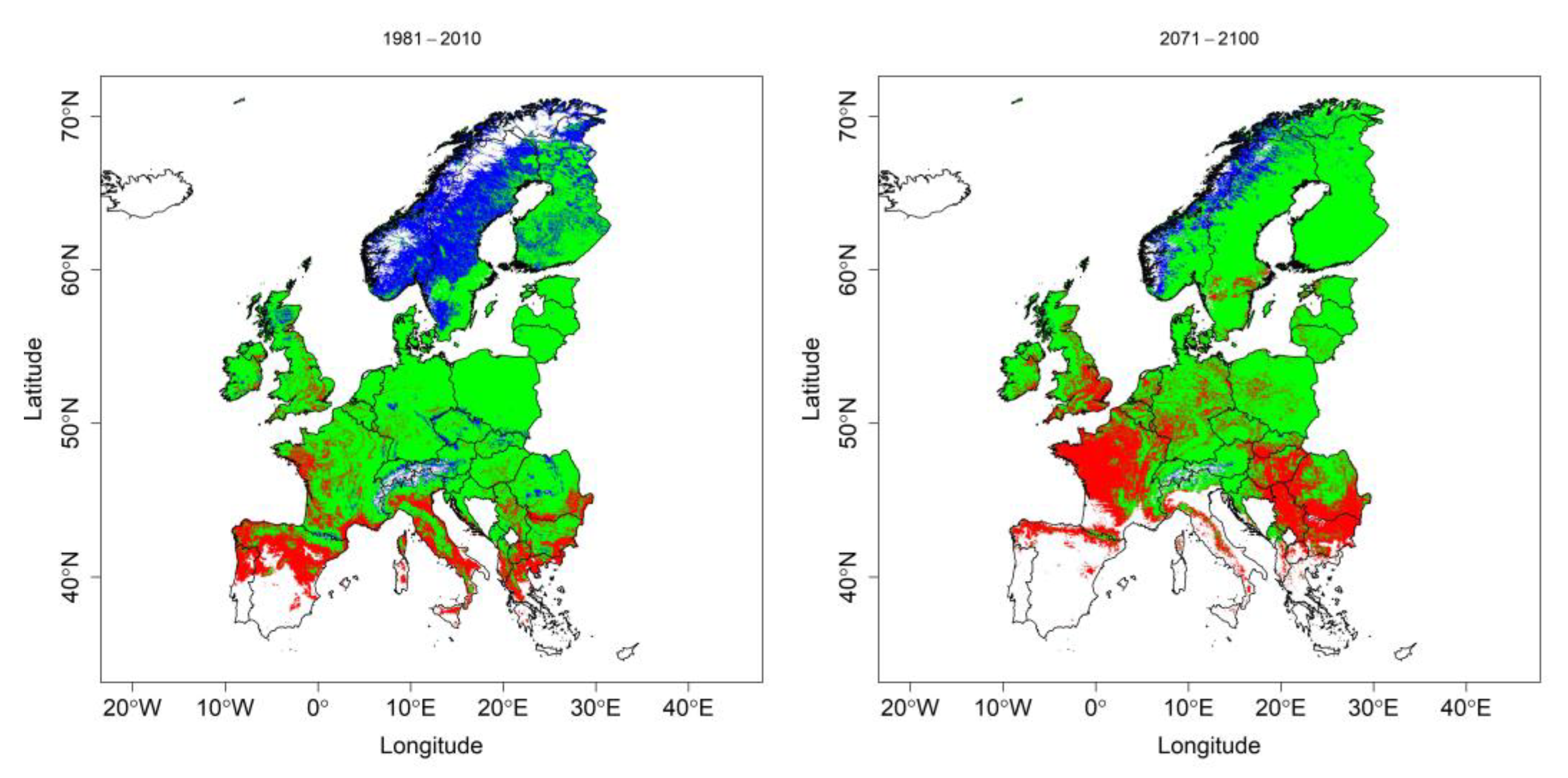 Forests 14 00304 g007