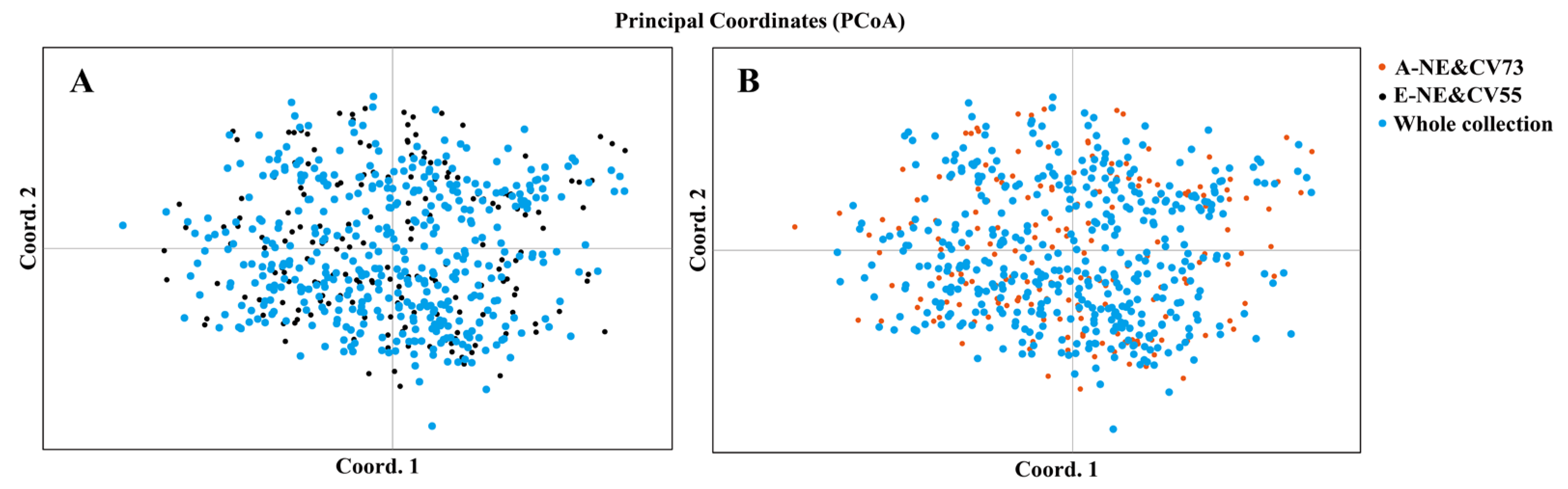 Forests 14 00305 g002