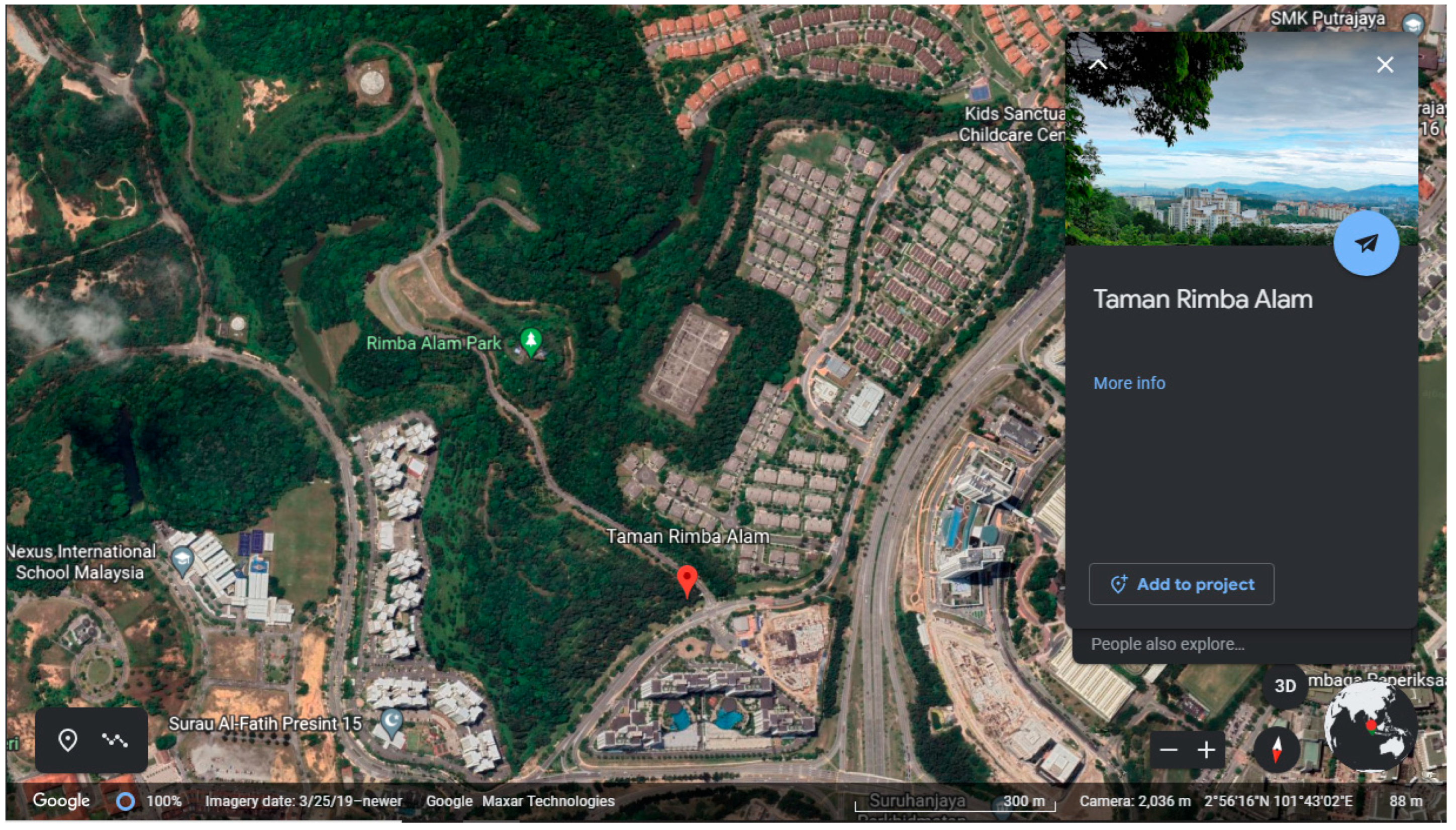 Forests 14 00306 g001