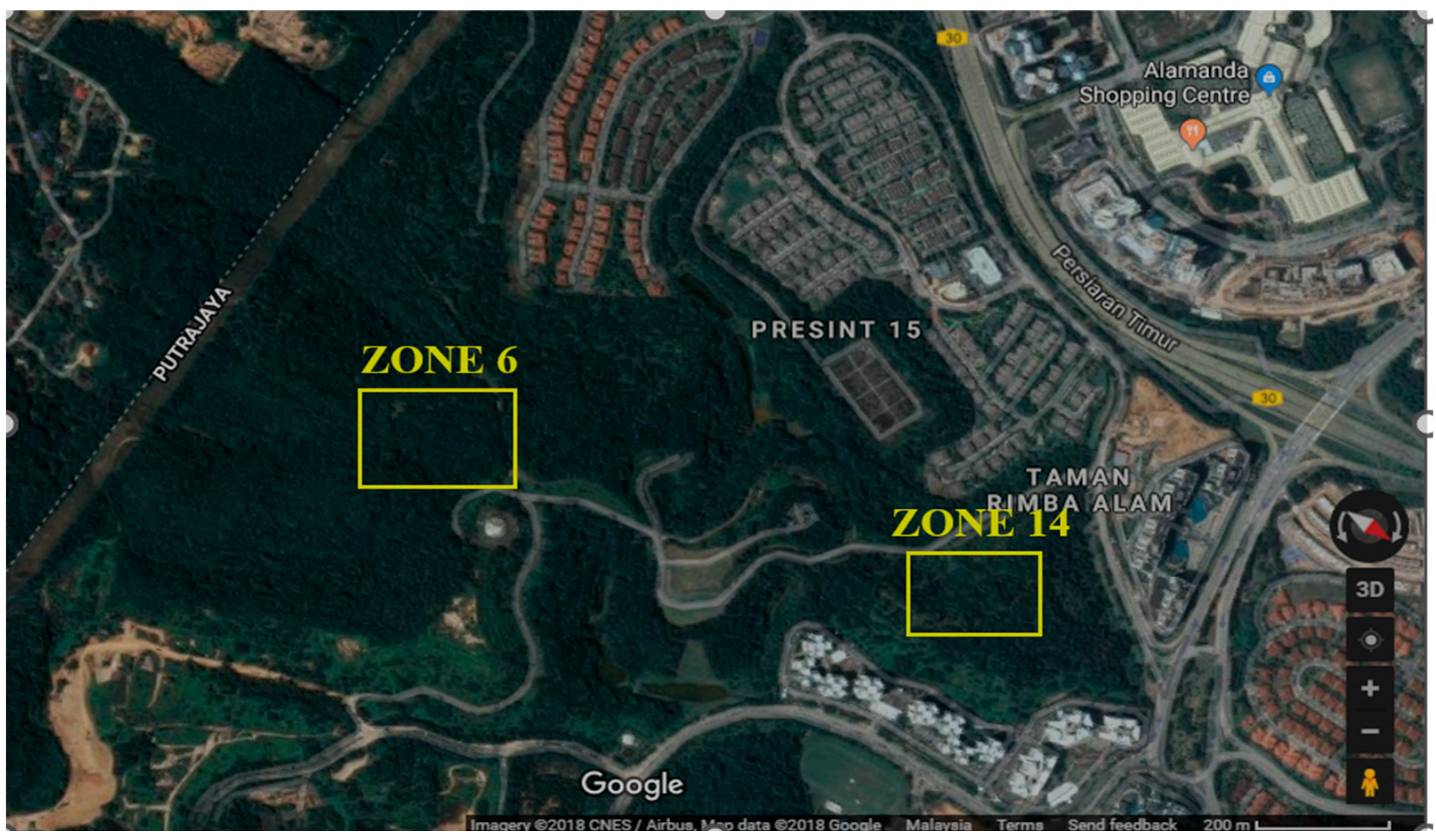 Forests 14 00306 g002