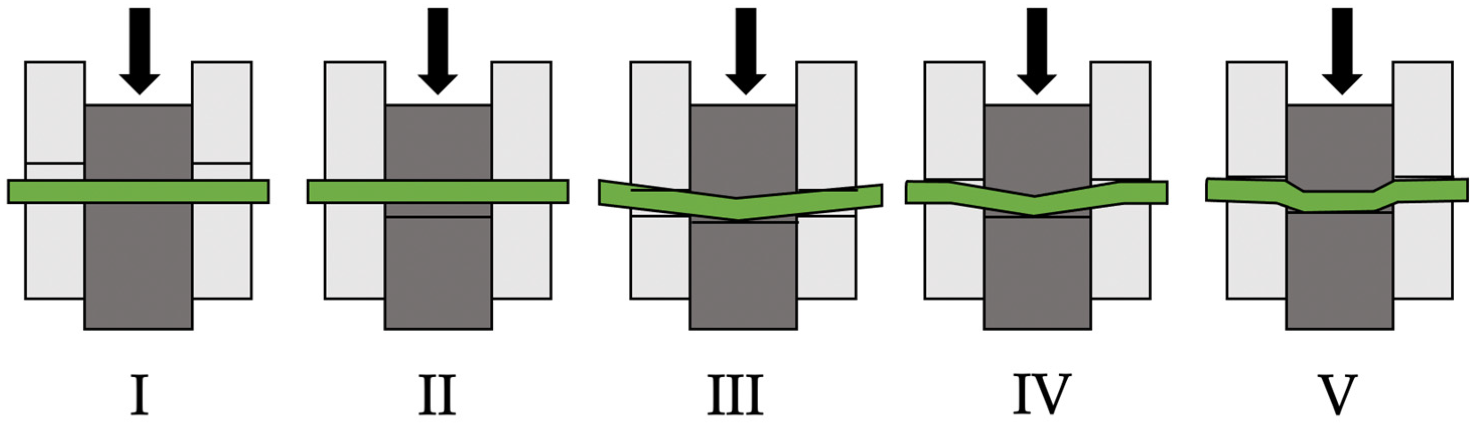 Forests 14 00311 g015