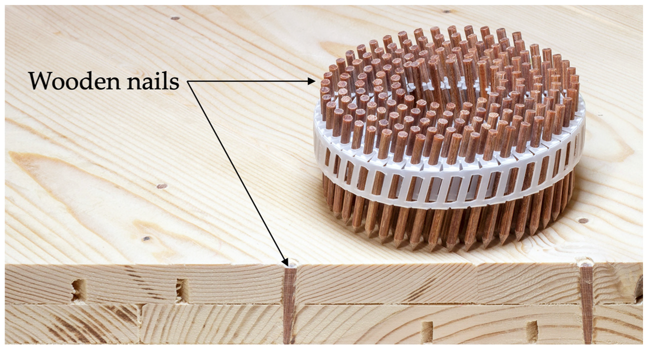 Forests 14 00311 g017