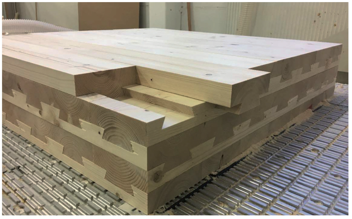 Forests 14 00311 g018