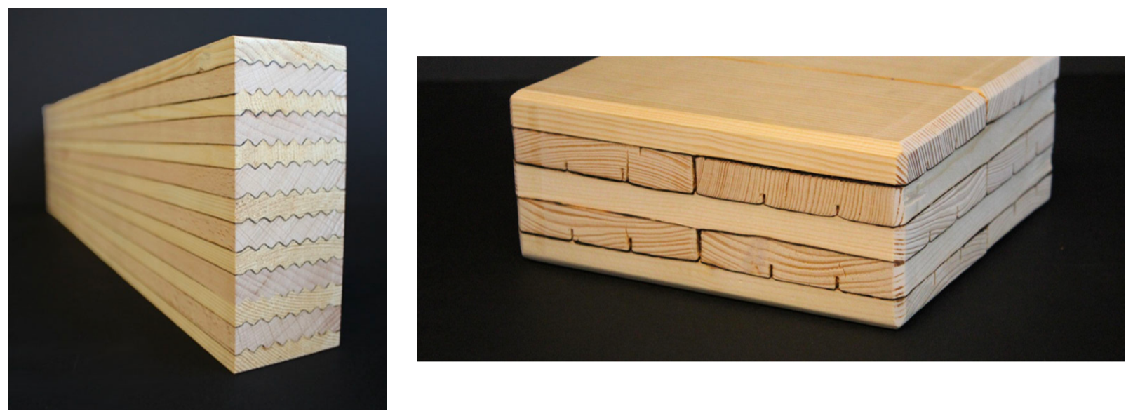 Forests 14 00311 g020