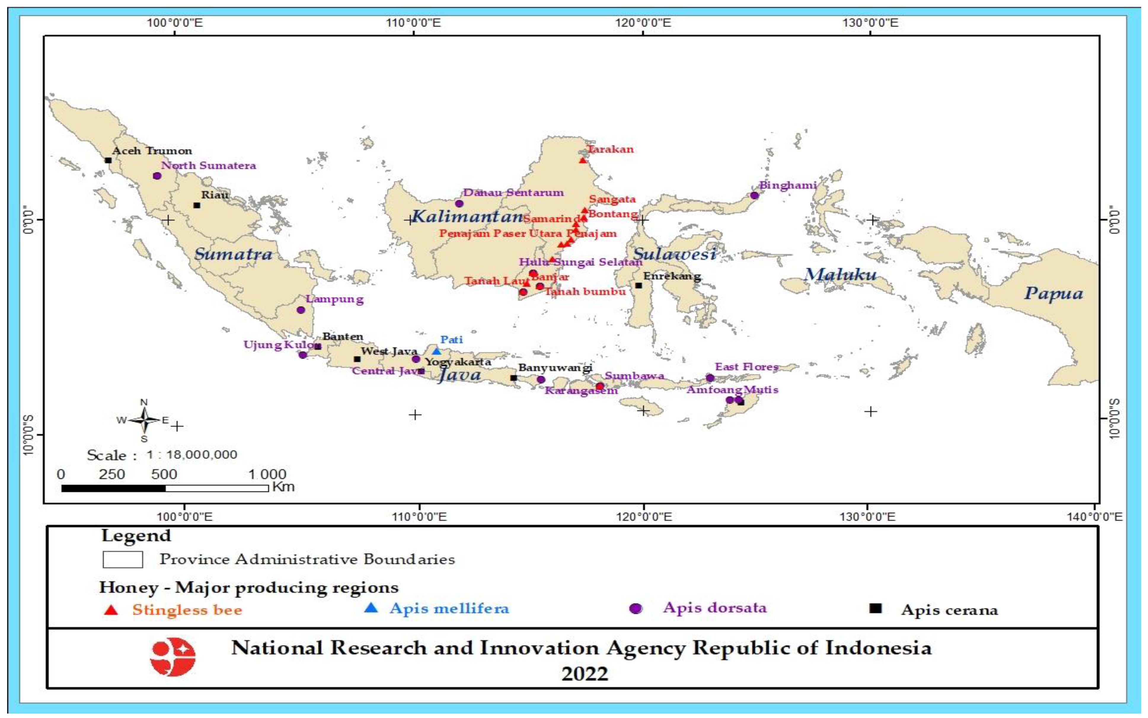 Forests 14 00321 g001