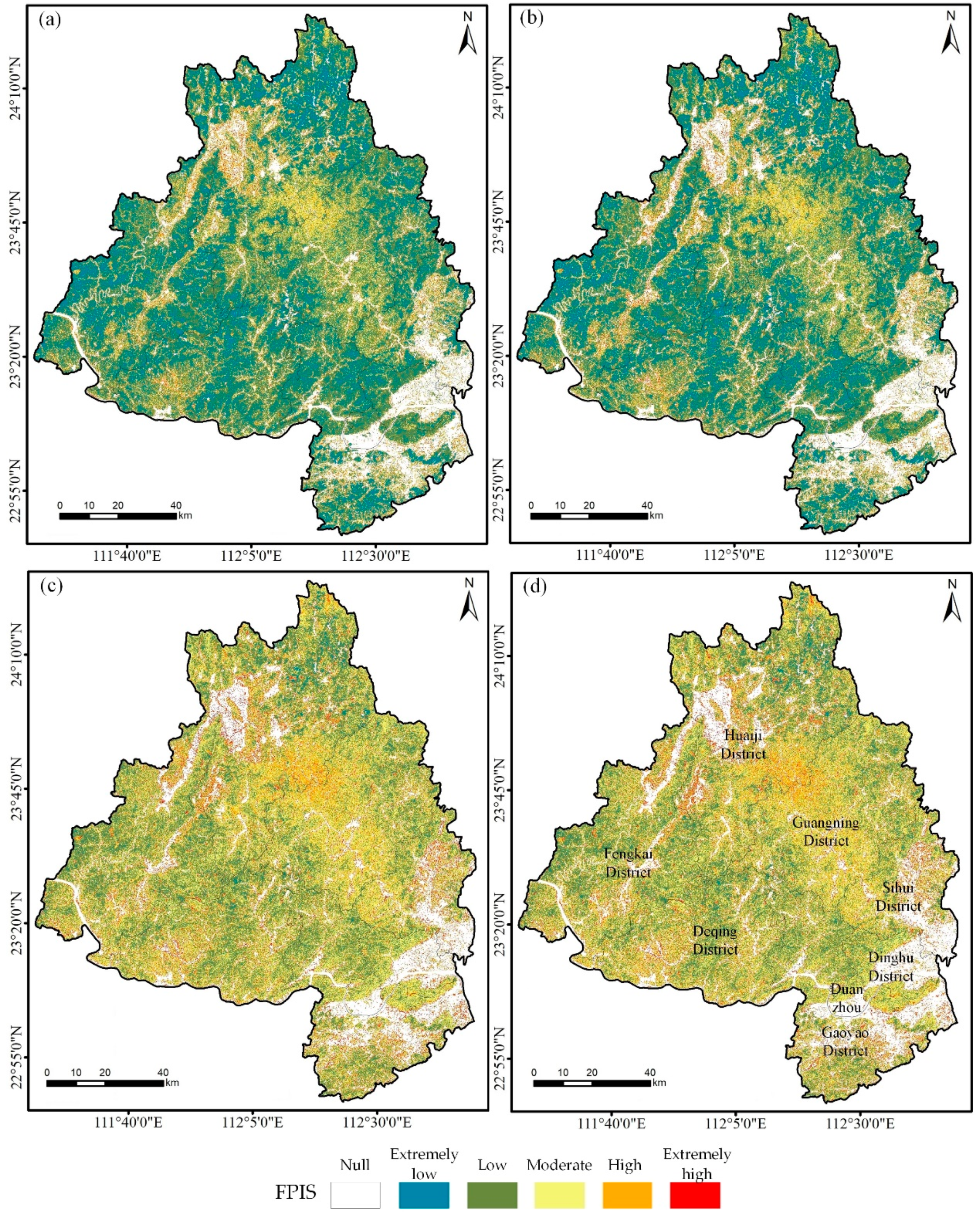 Forests 14 00327 g004 Forests 14 00327 g004