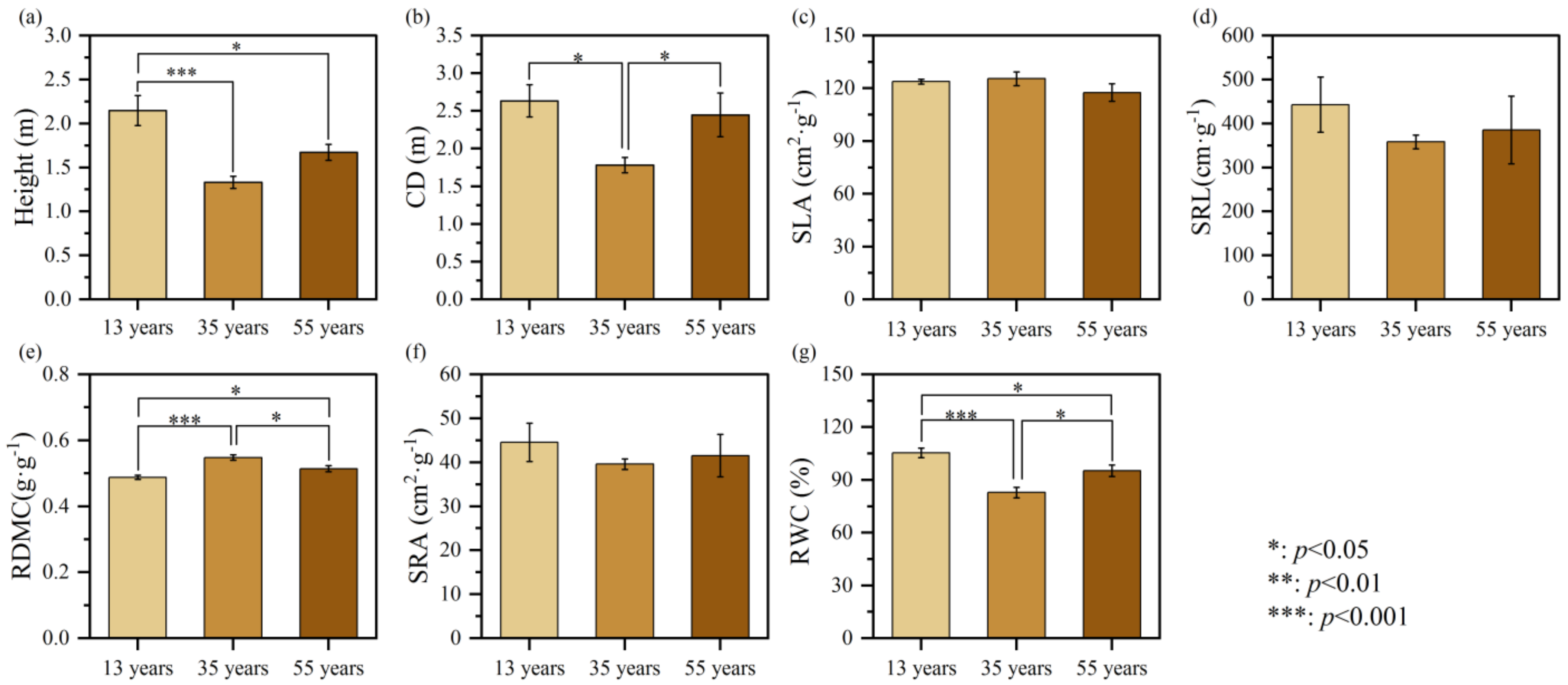 Forests 14 00329 g002