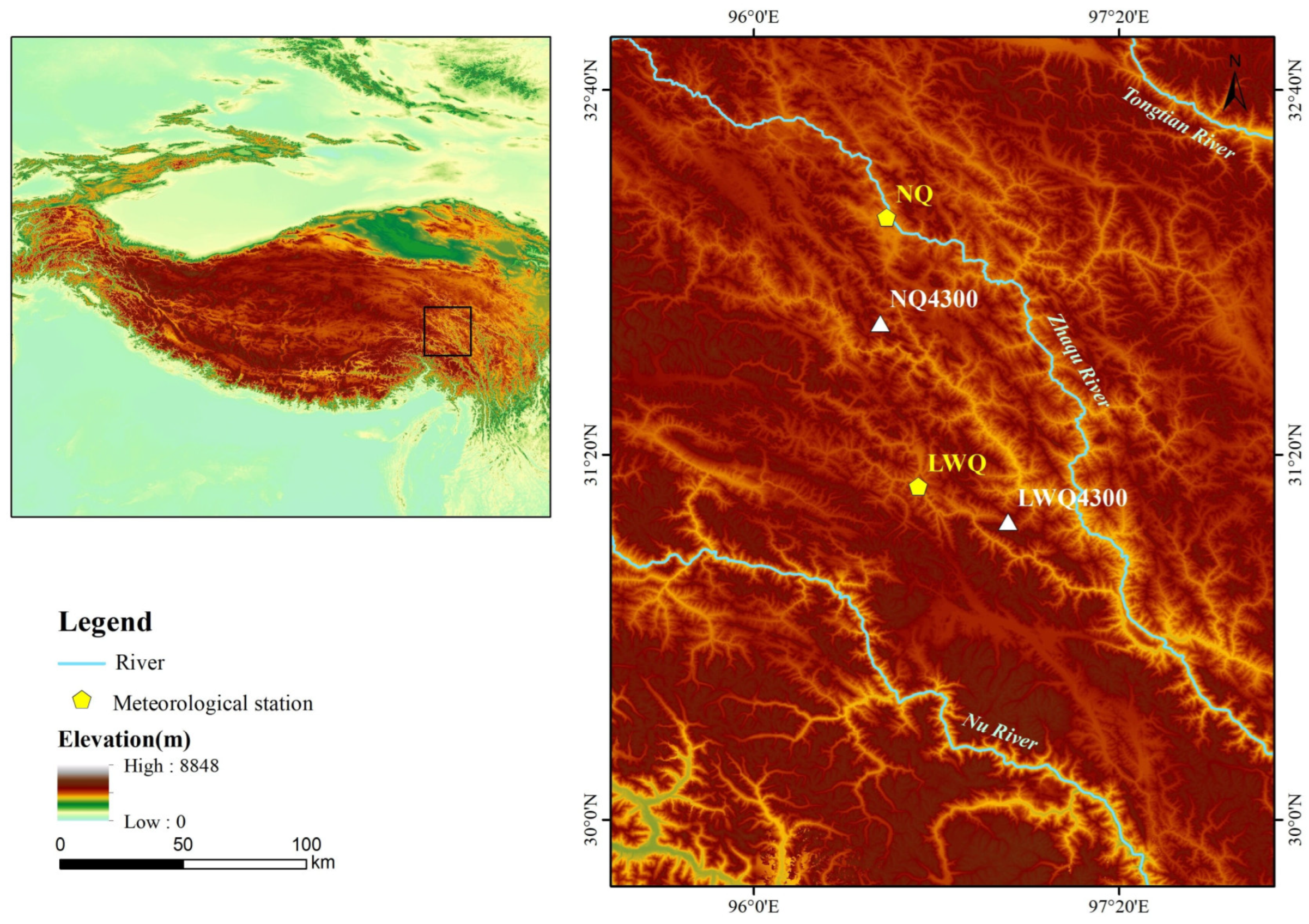 Forests 14 00331 g001