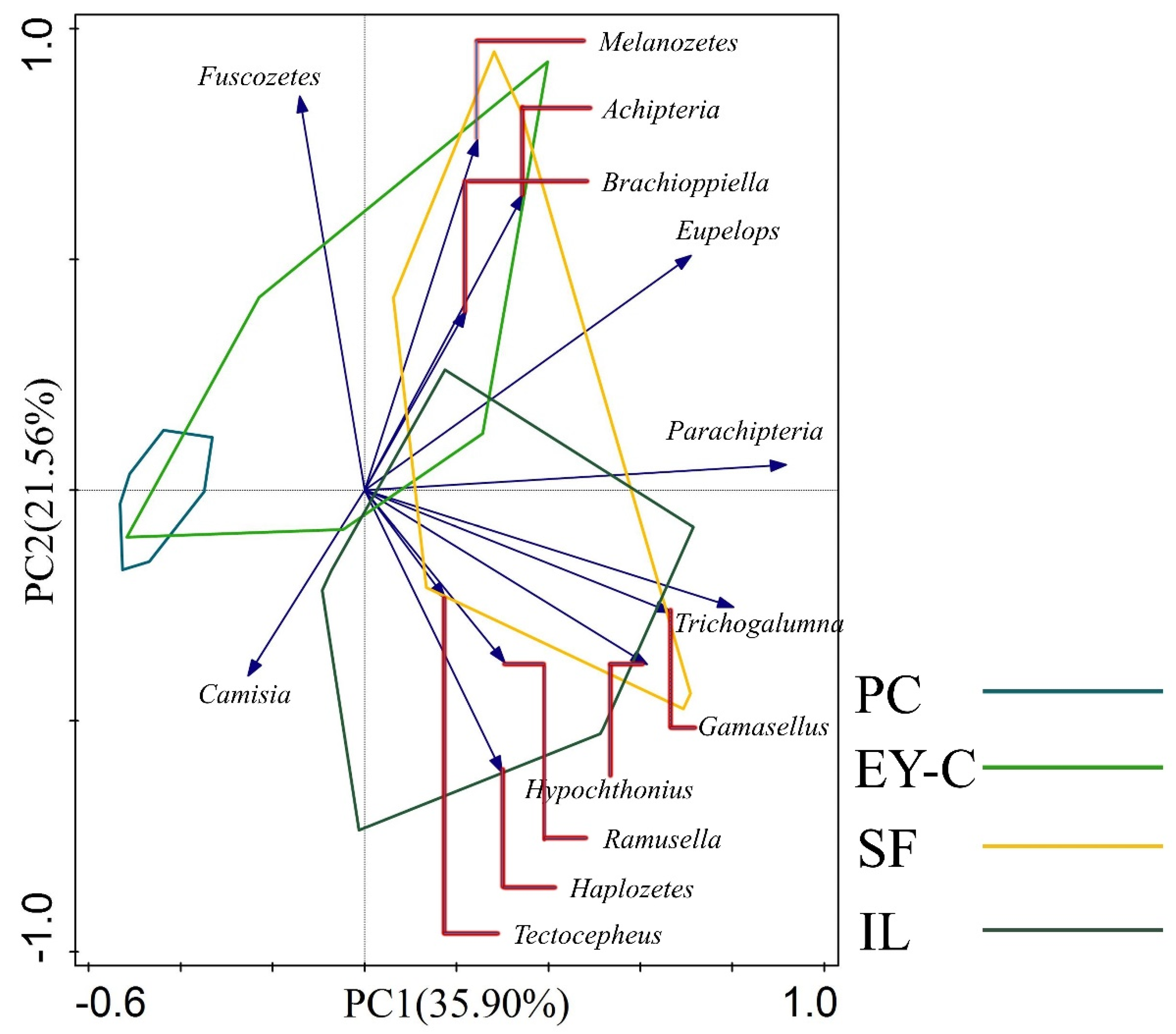 Forests 14 00332 g005