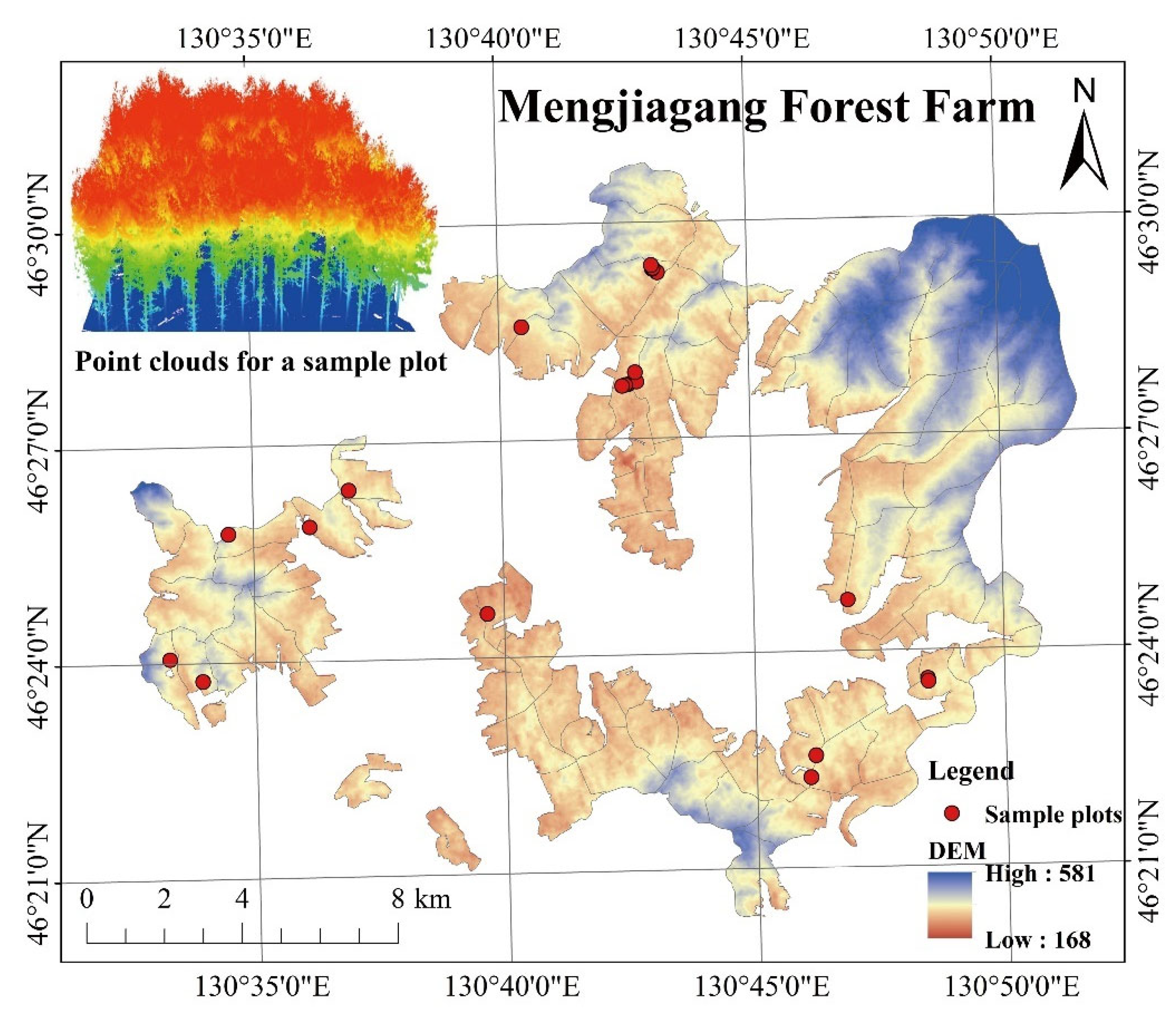 Forests 14 00351 g001