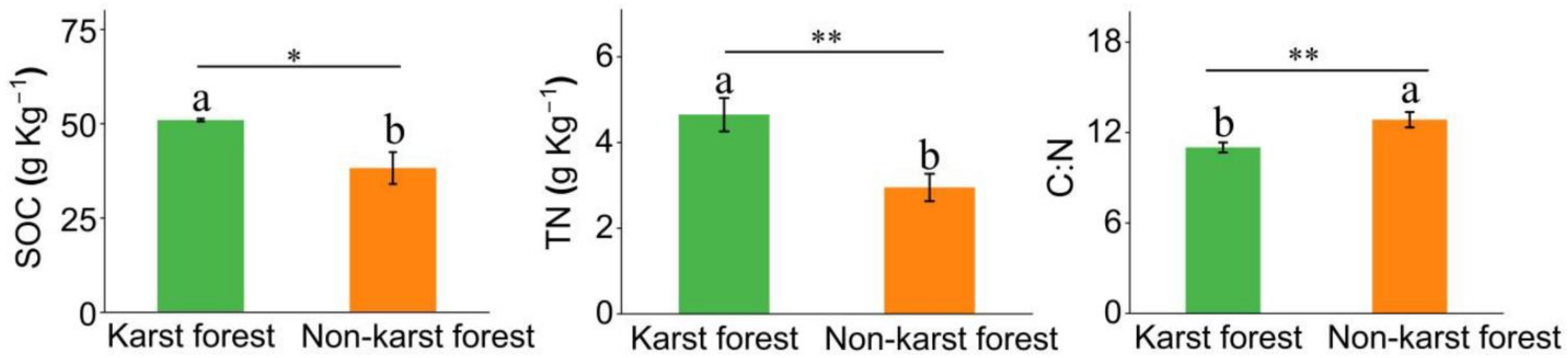 Forests 14 00355 g002