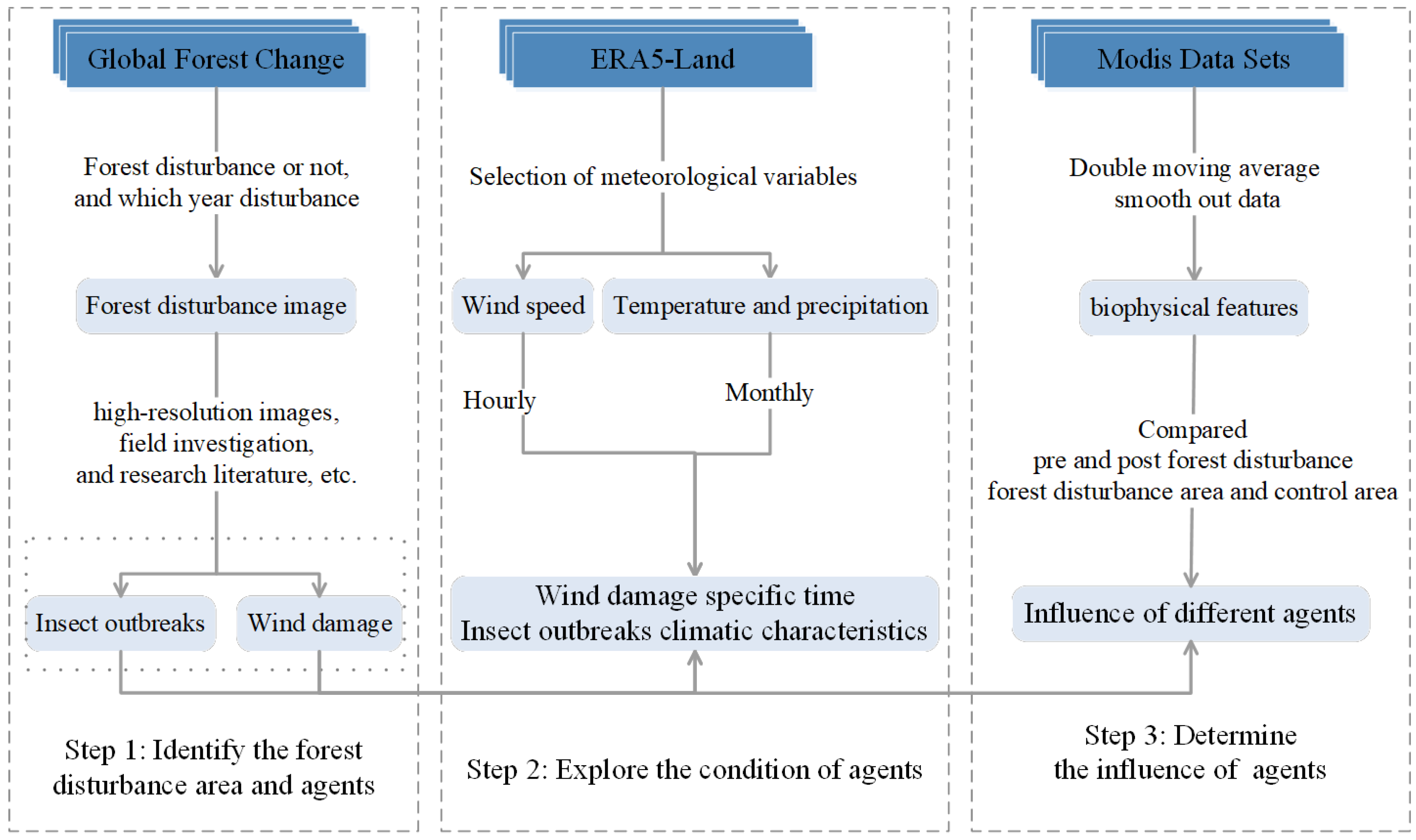 Forests 14 00368 g002