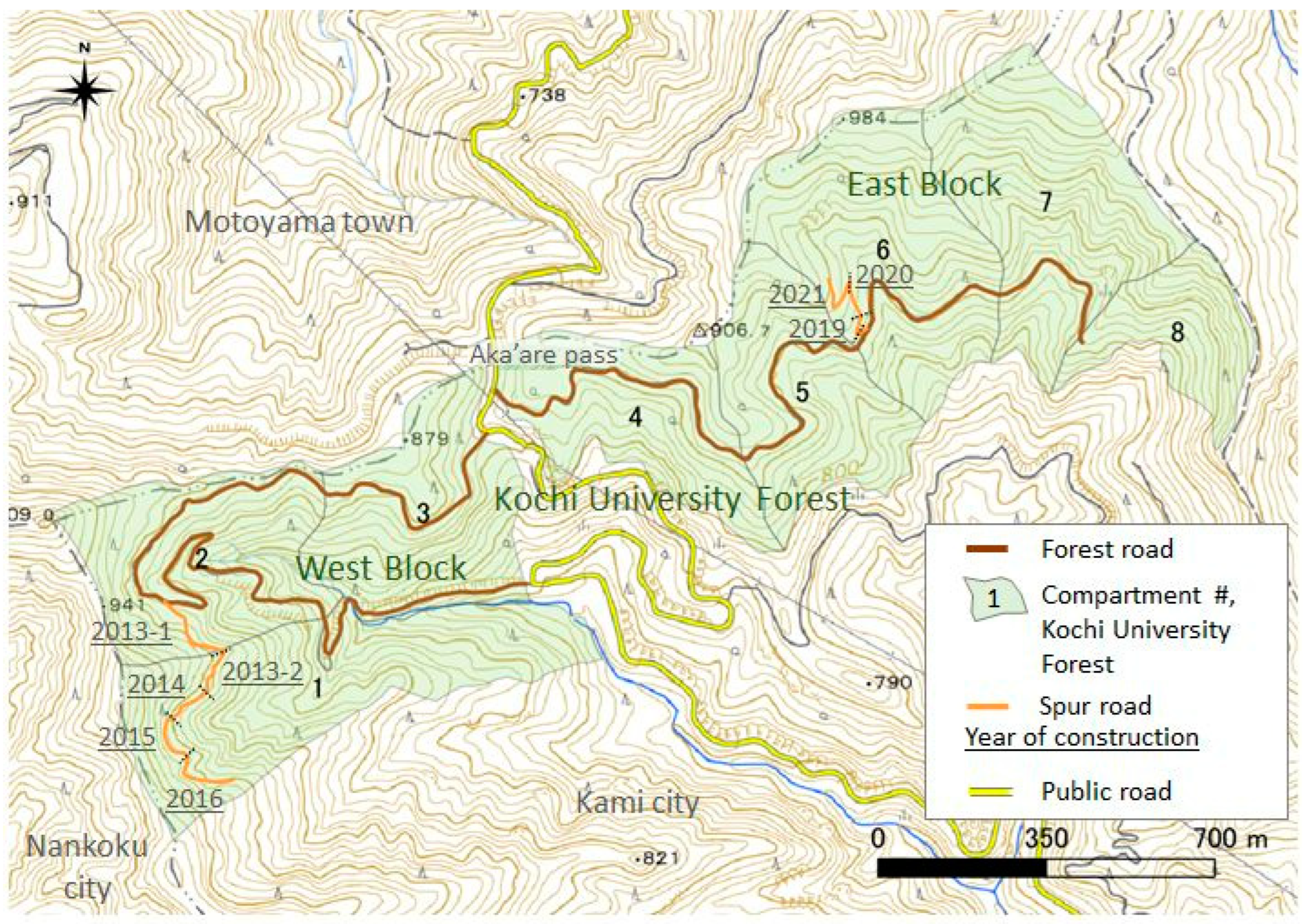 Forests 14 00380 g001 Forests 14 00380 g001