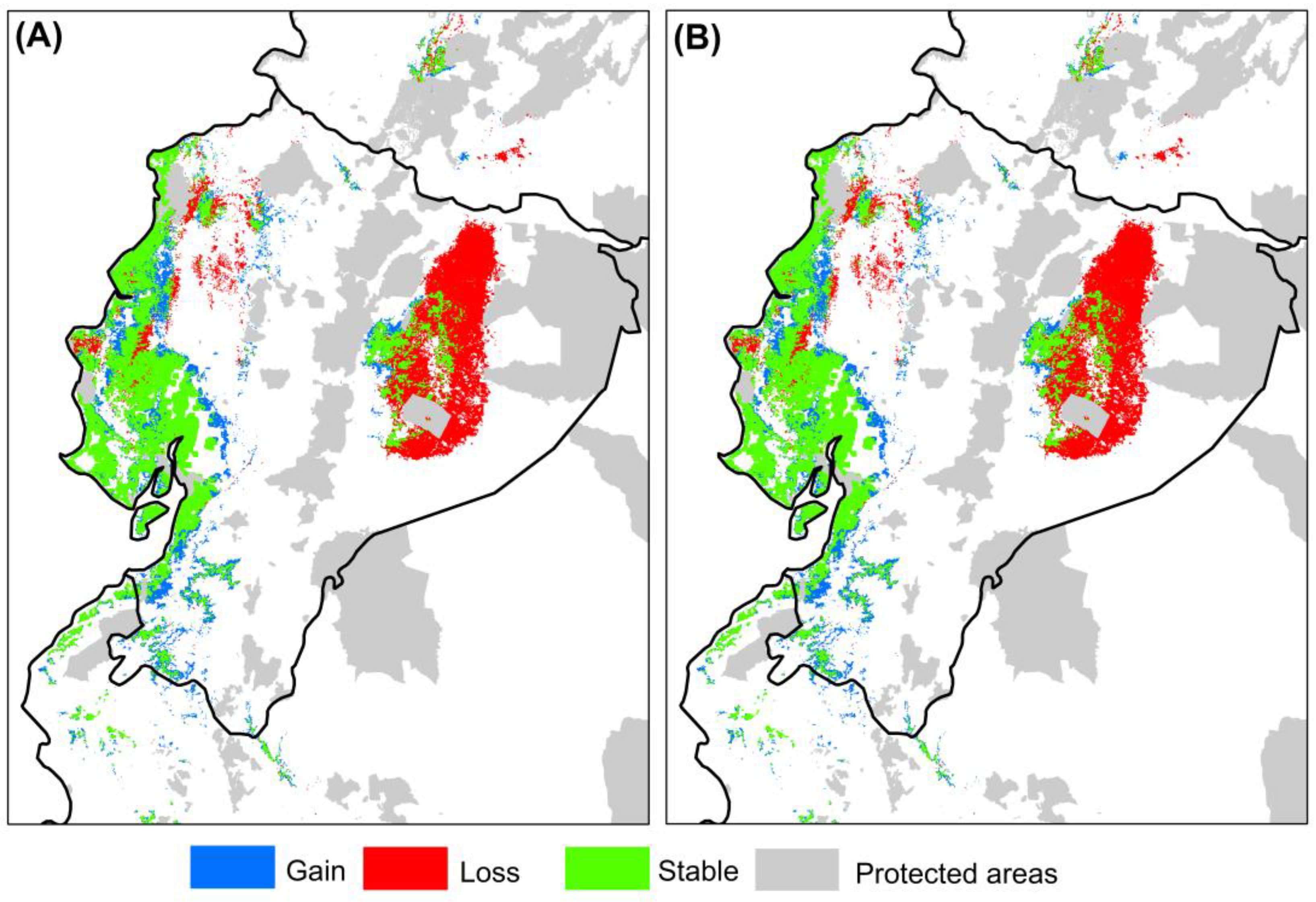 Forests 14 00385 g003