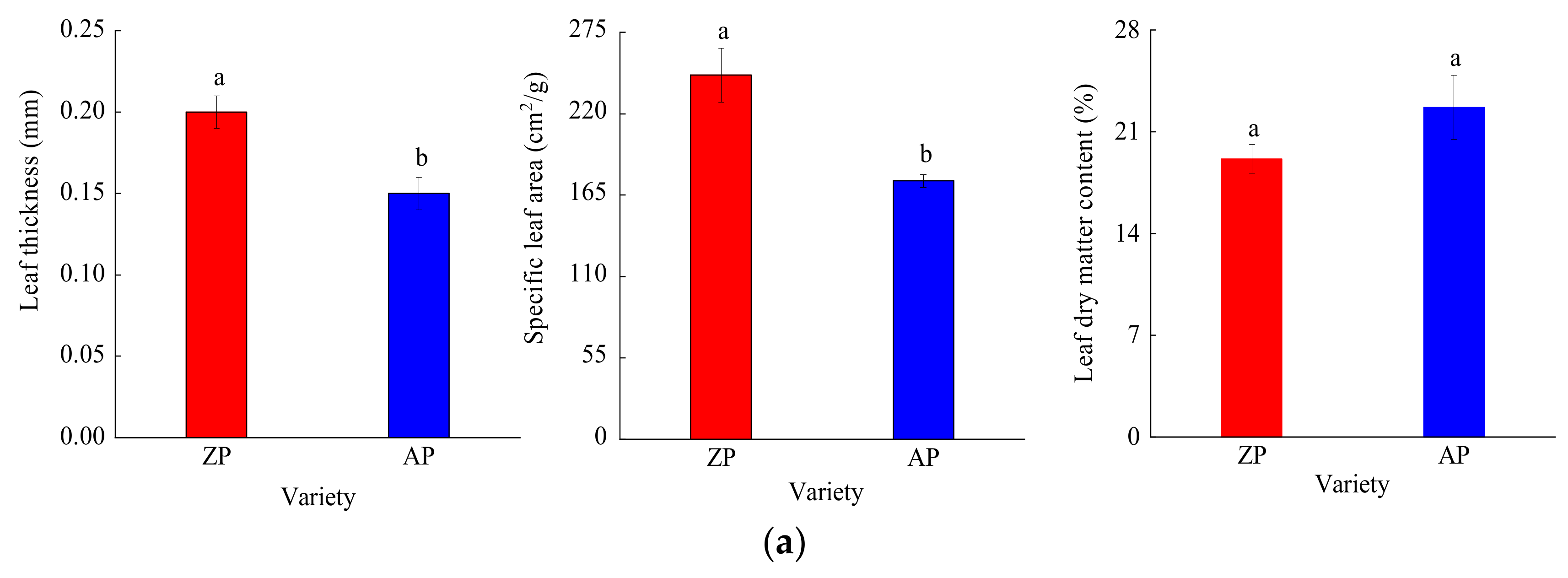 Forests 14 00386 g001a