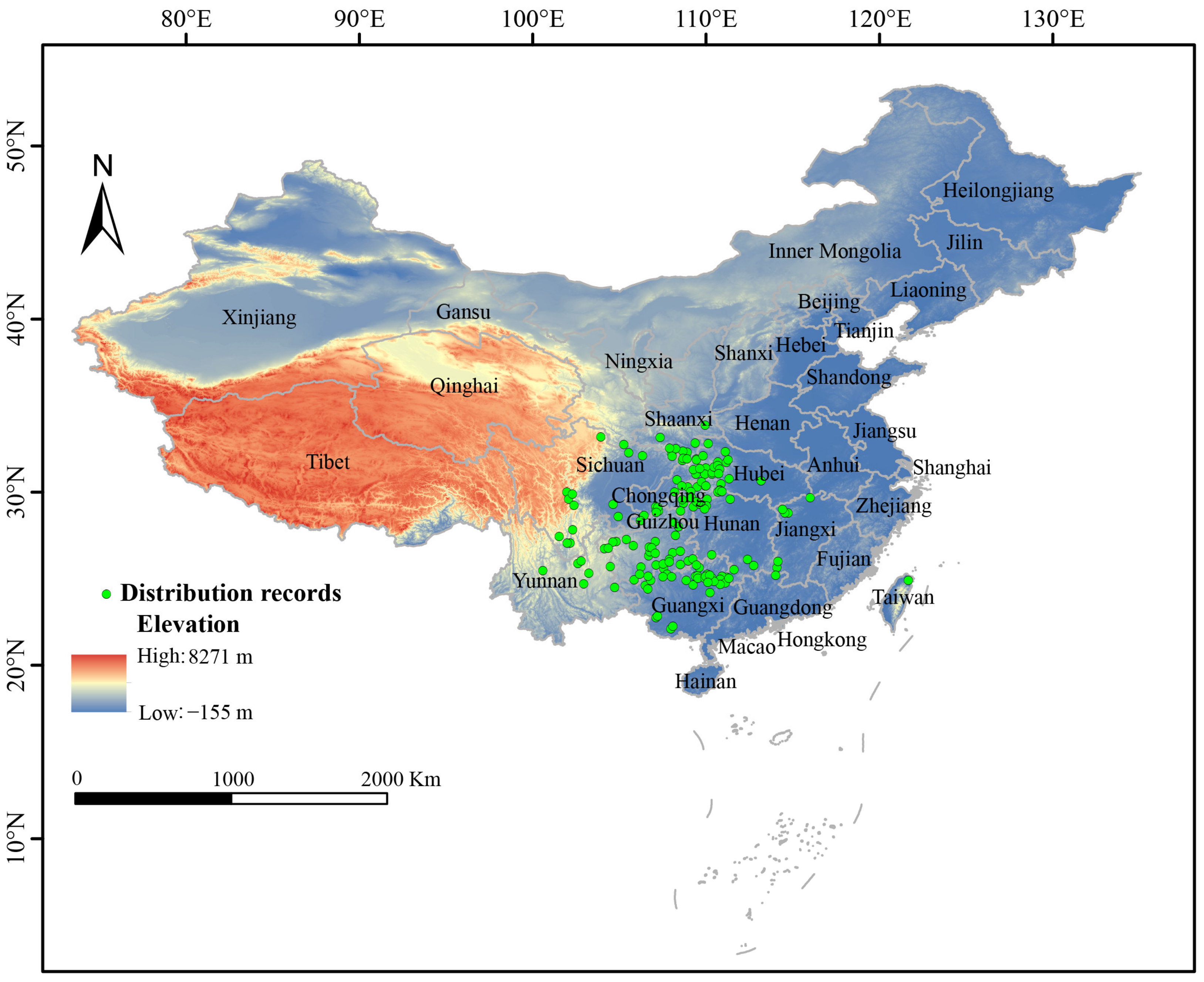Forests 14 00394 g001